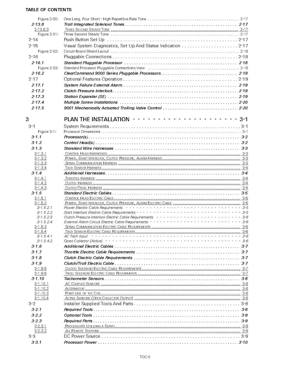 Page #7 background image