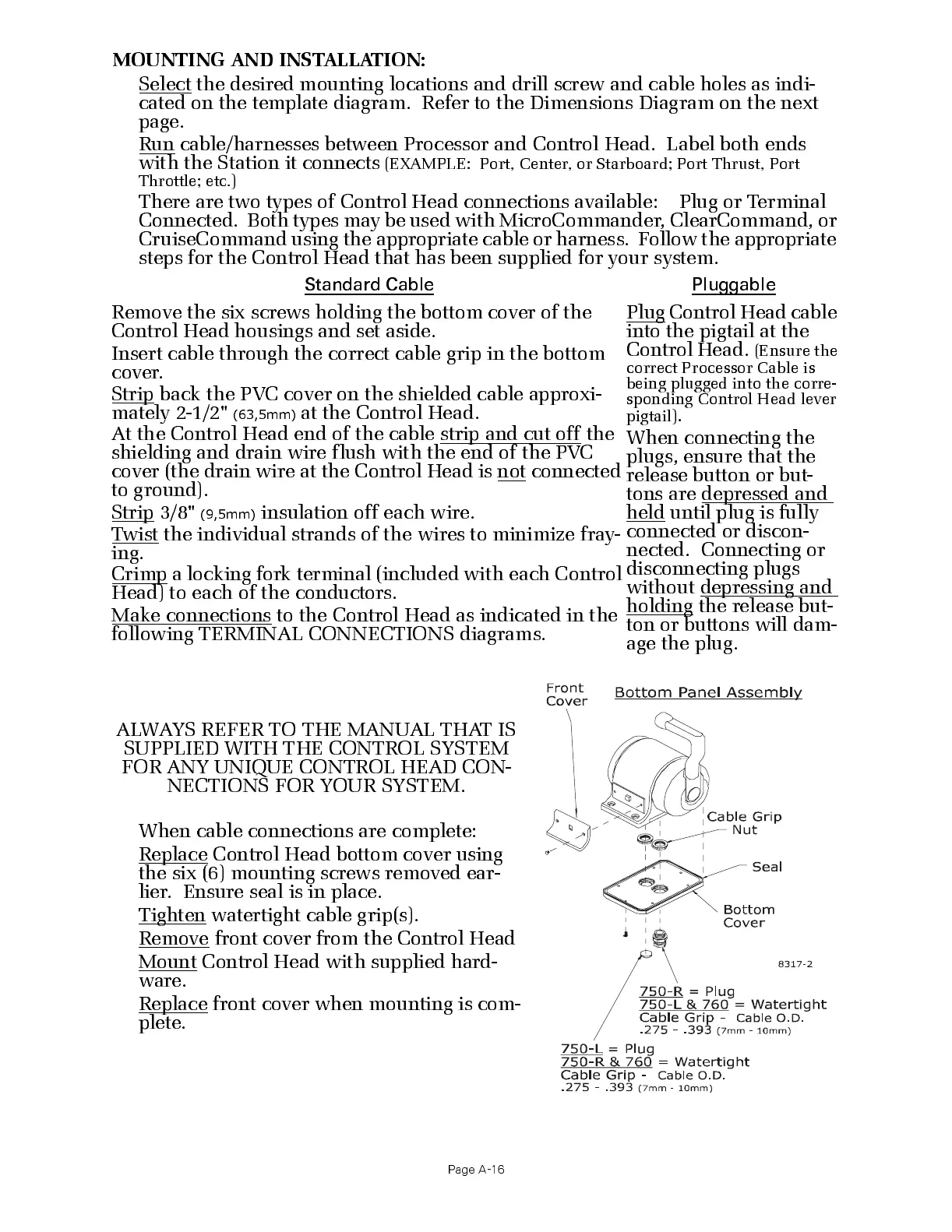 Page #146 background image