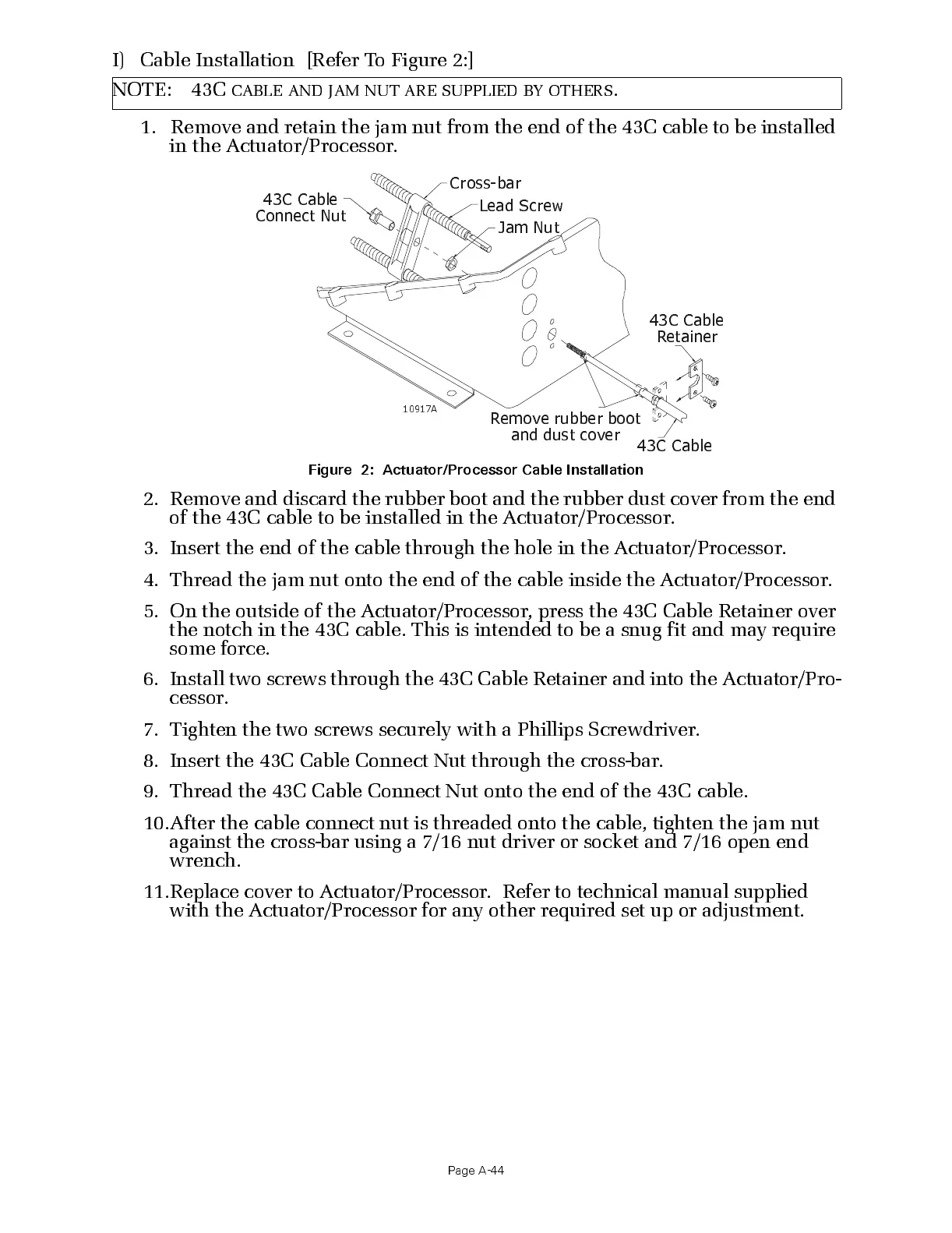 Page #174 background image