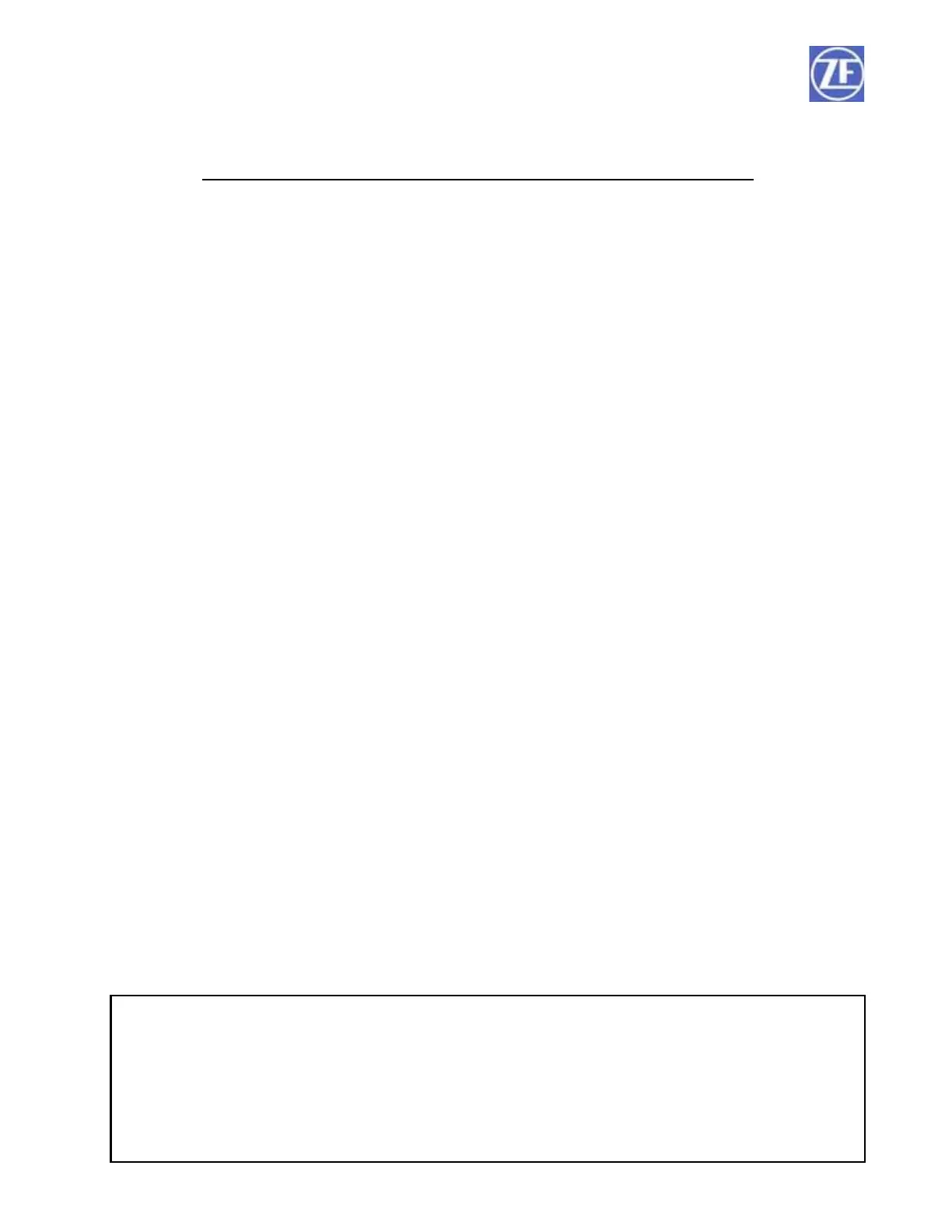 Page #175 background image