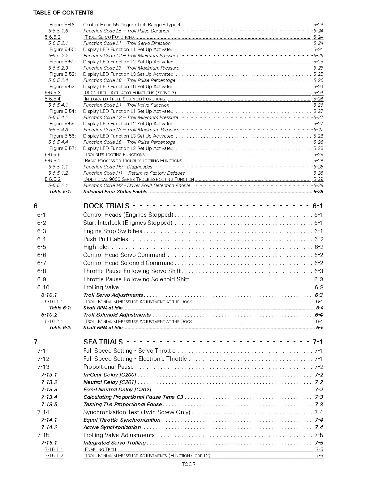 Page #11 background image