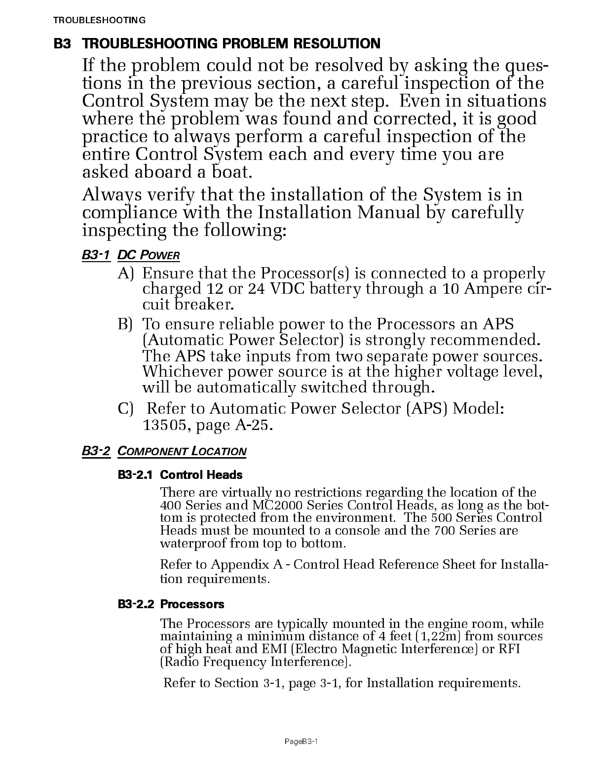 Page #189 background image