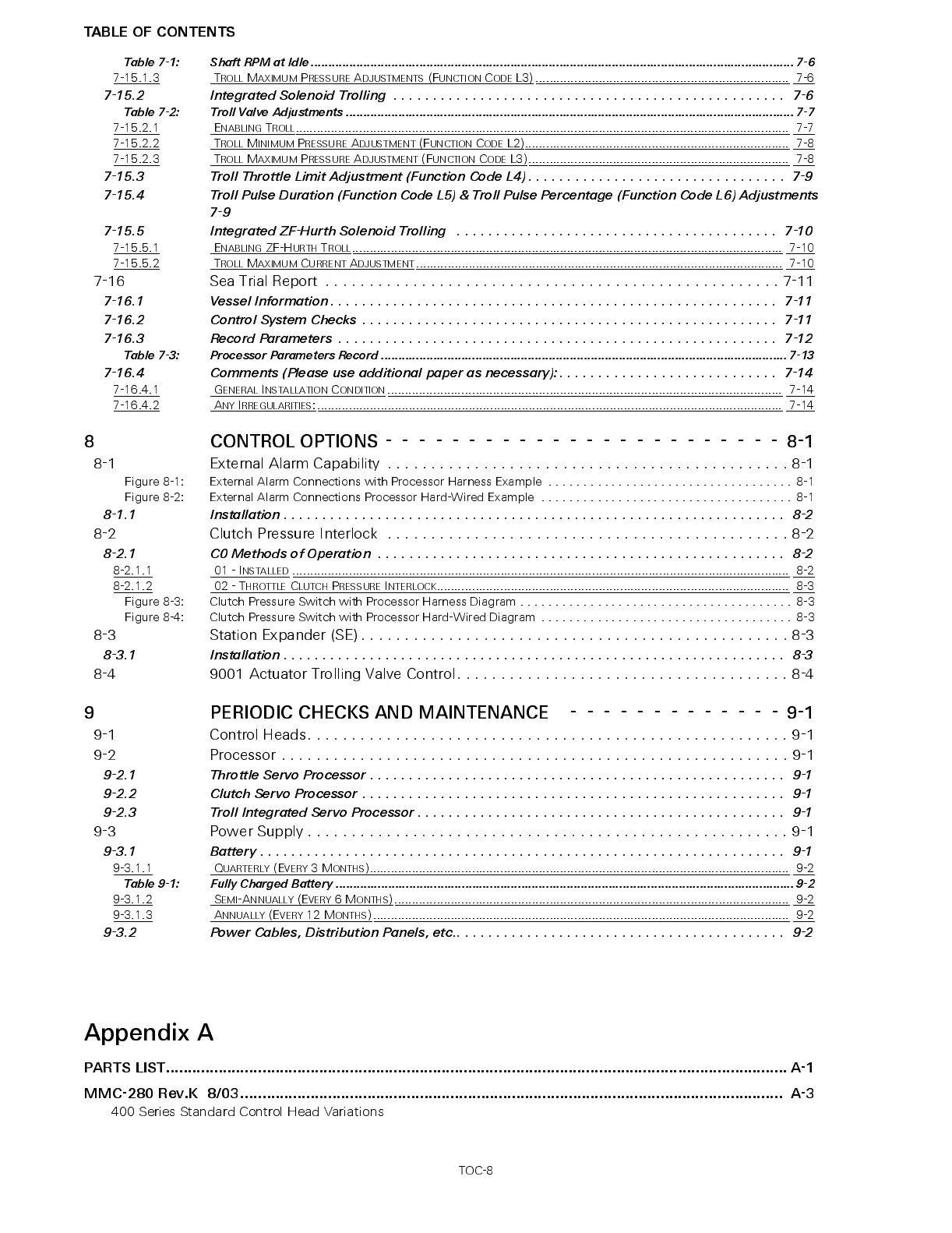 Page #12 background image