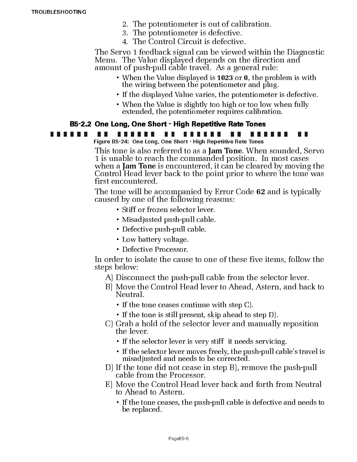 Page #199 background image