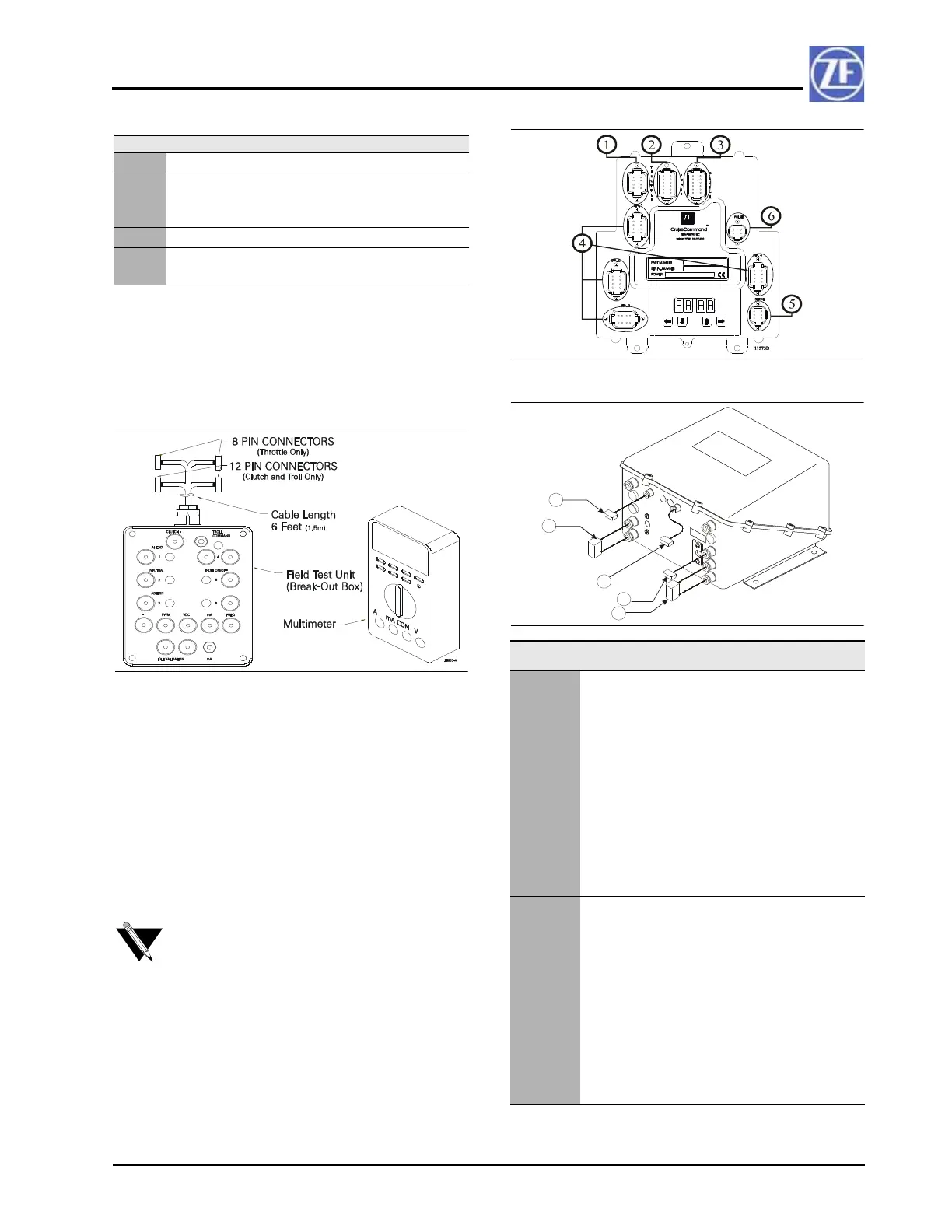 Page #251 background image