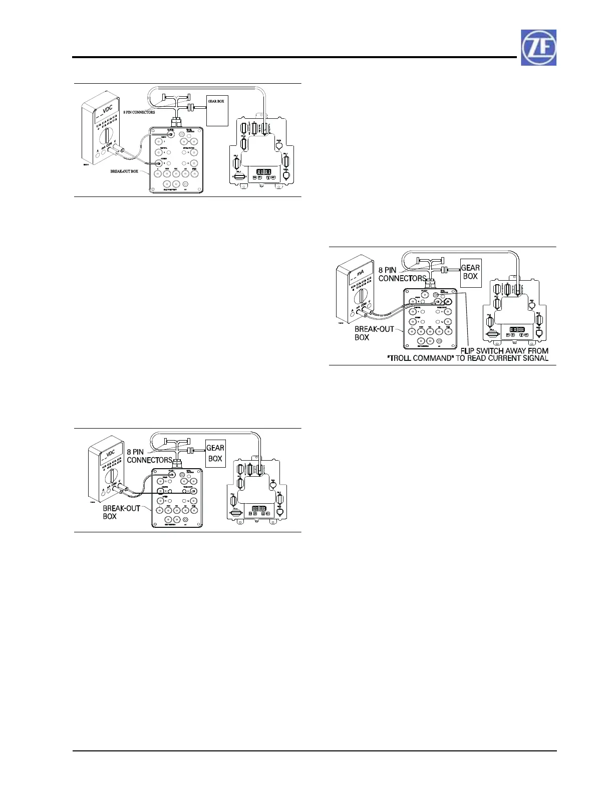 Page #255 background image