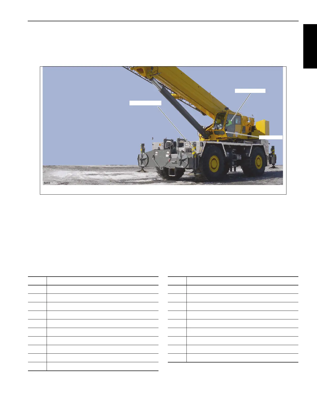Page #17 background image