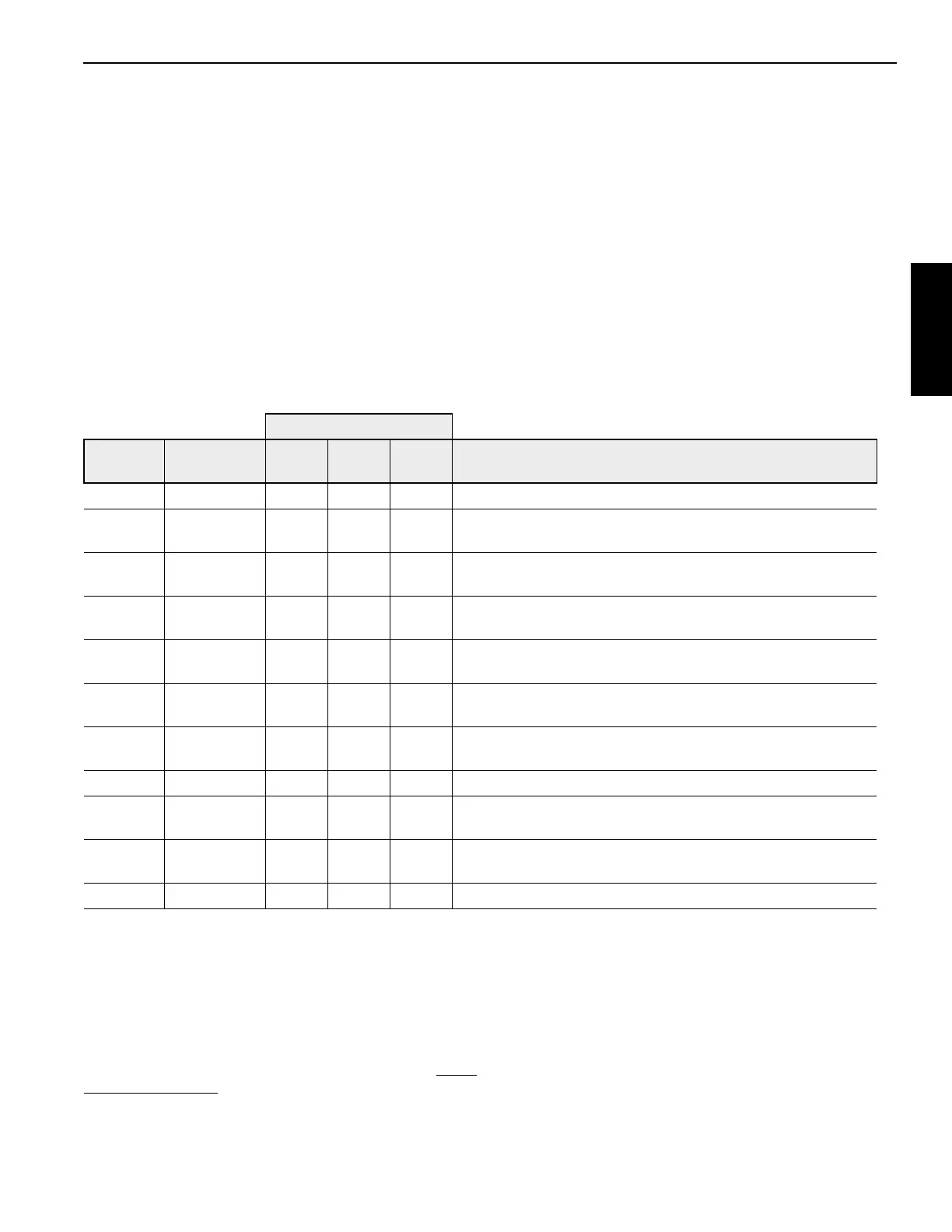 Page #37 background image