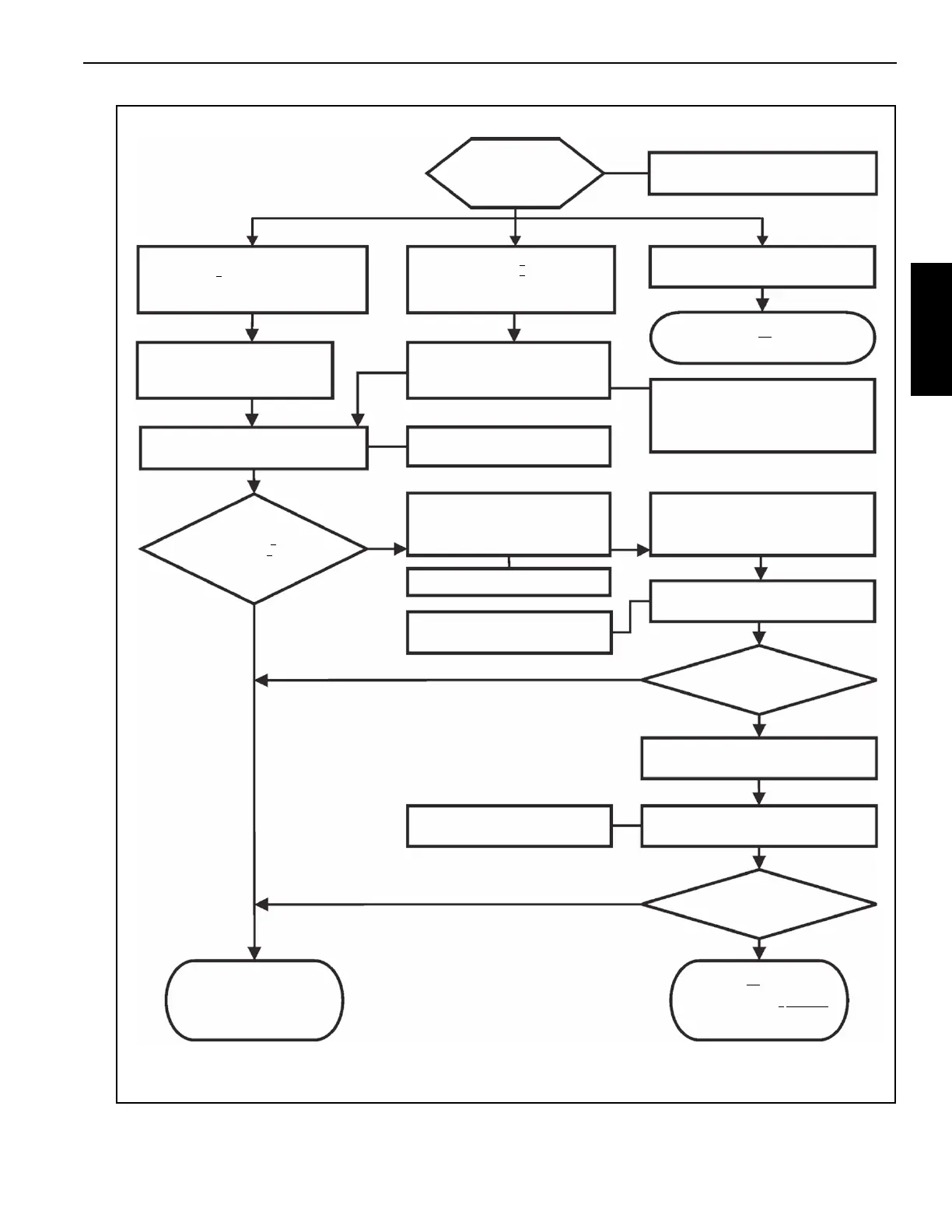 Page #39 background image
