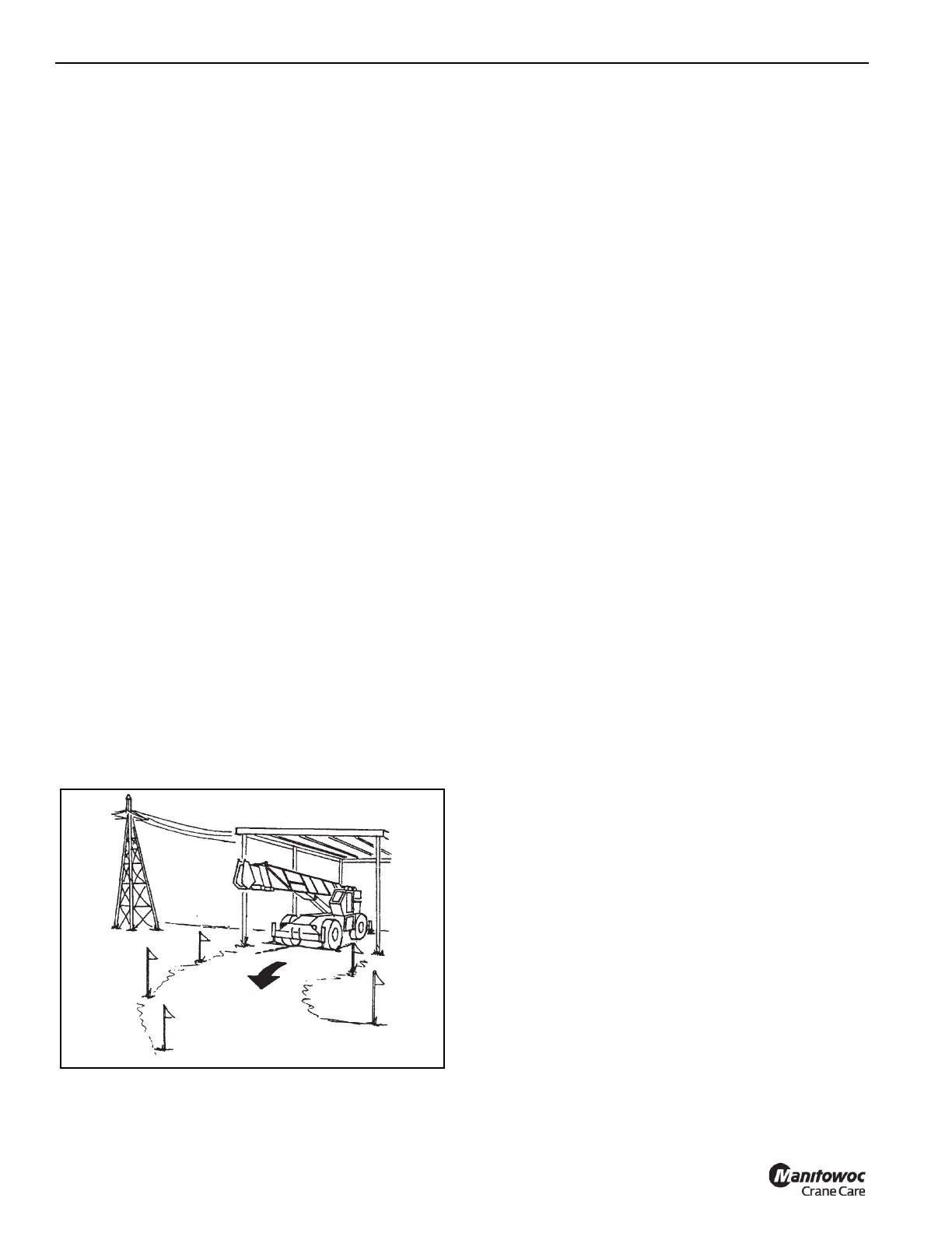 Page #54 background image