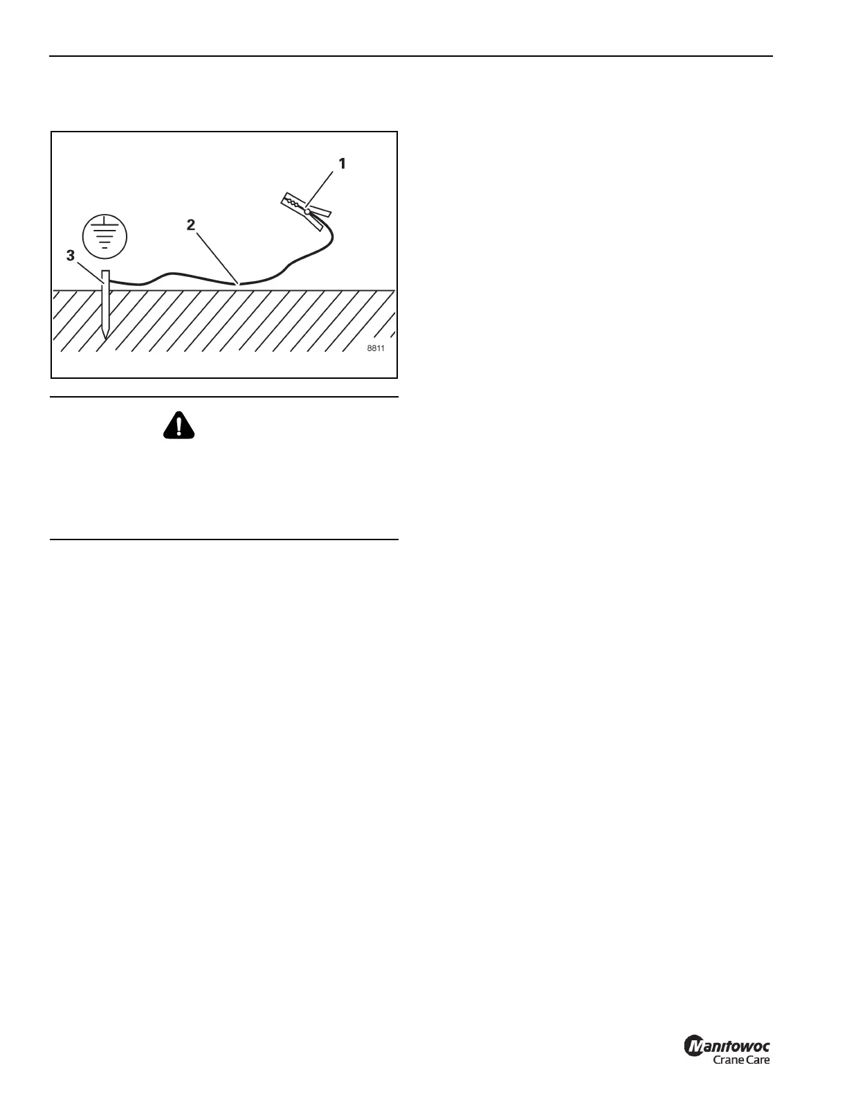 Page #56 background image