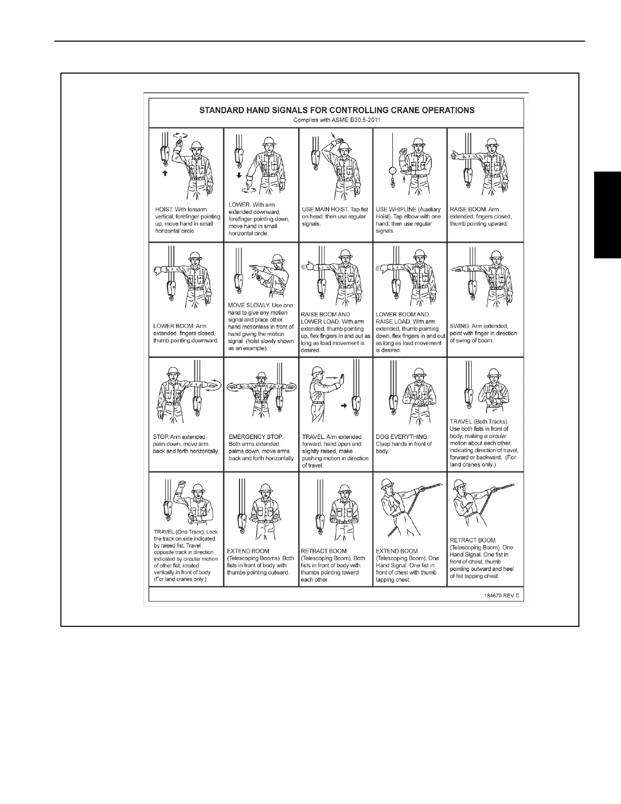 Page #67 background image
