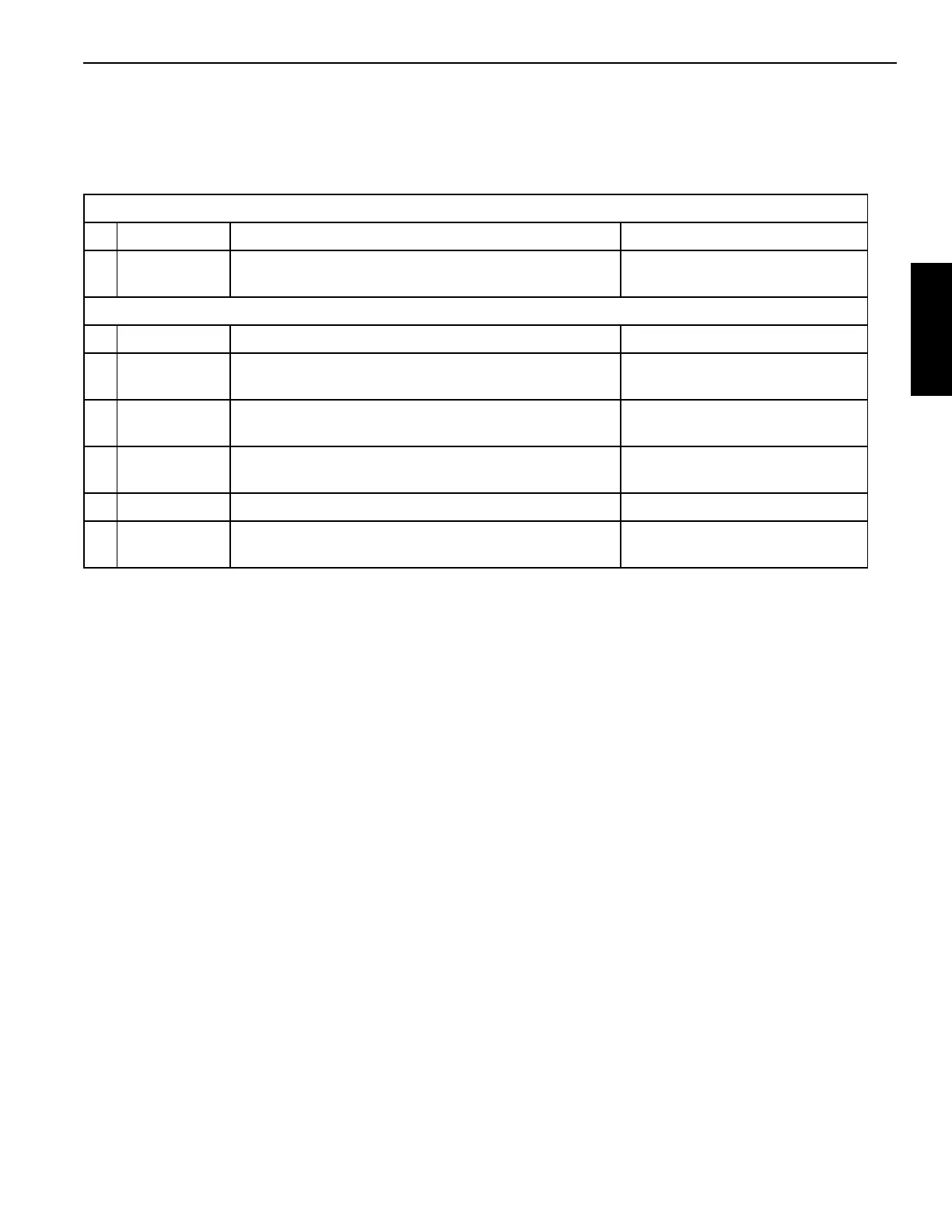 Page #77 background image