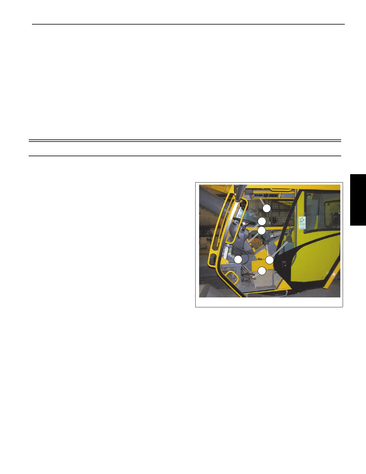Page #83 background image