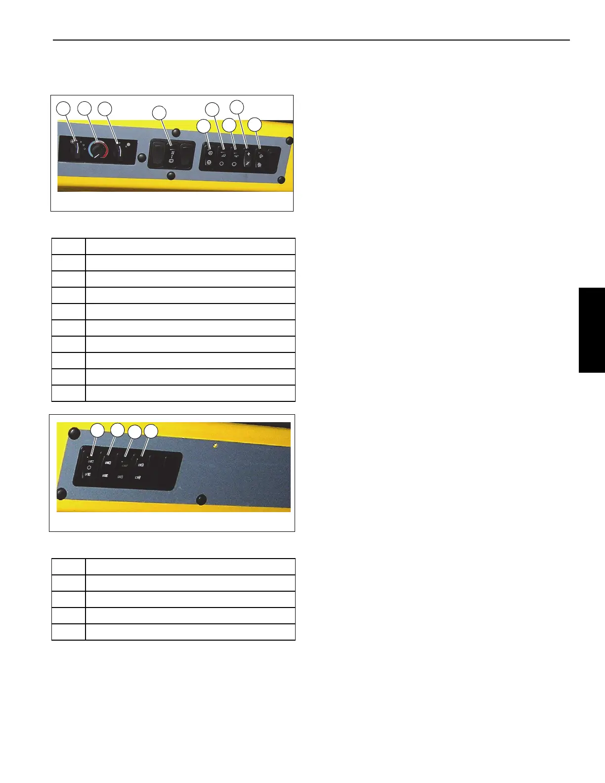 Page #87 background image