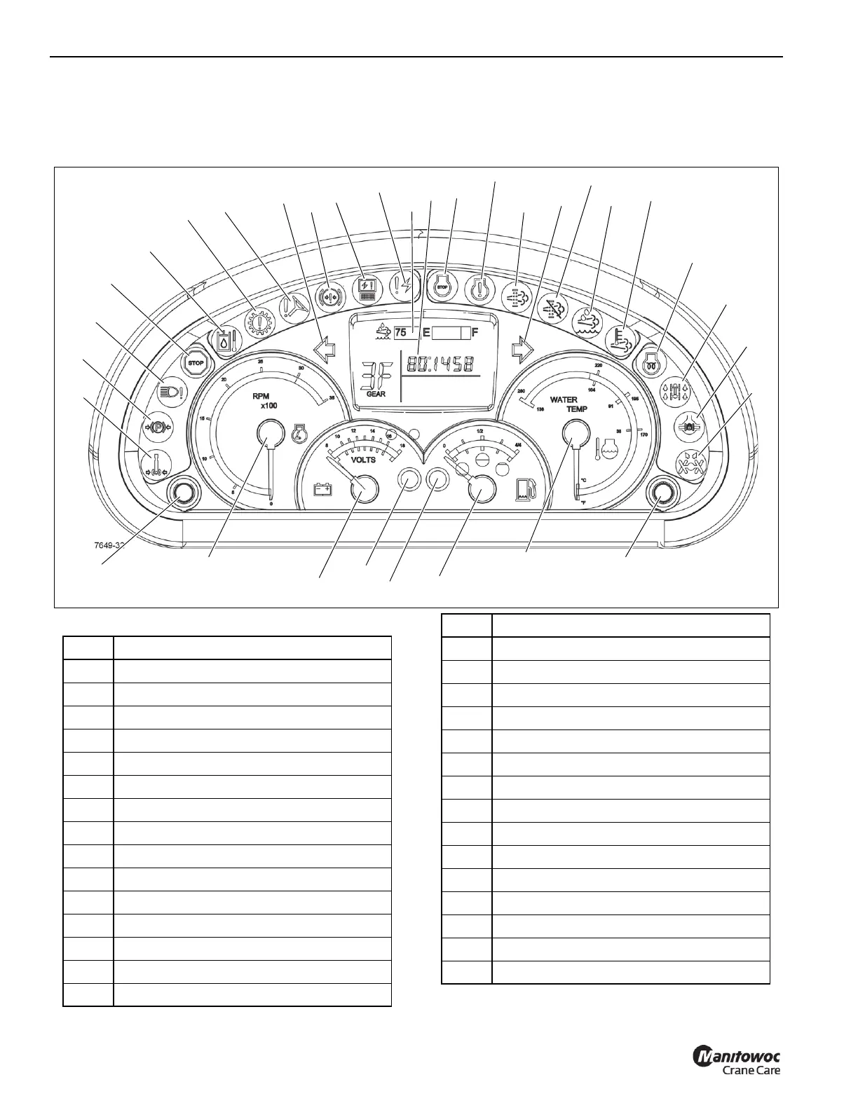 Page #90 background image