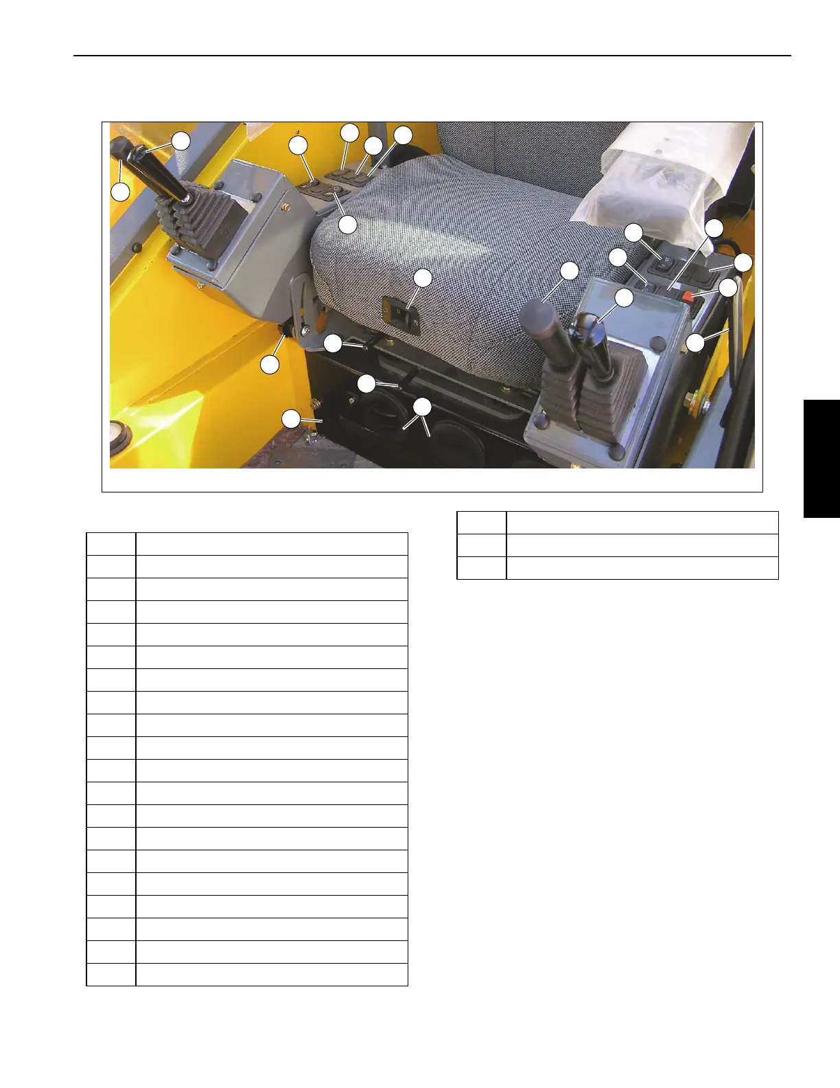 Page #95 background image