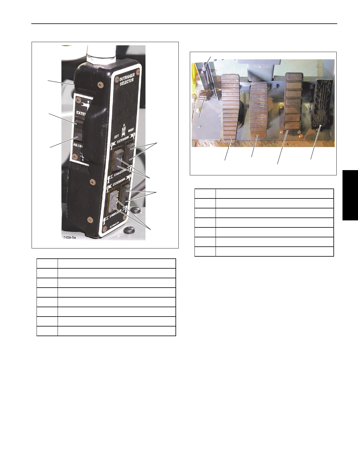 Page #101 background image