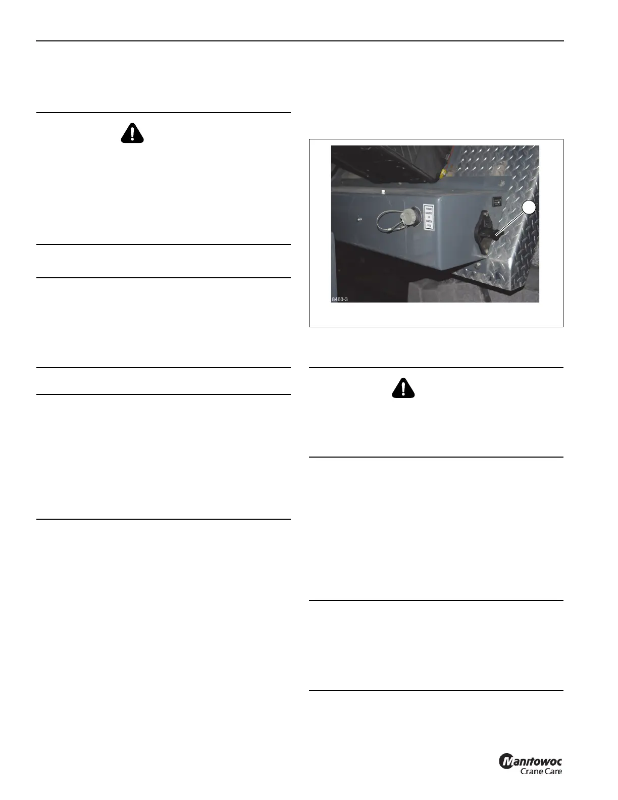 Page #110 background image