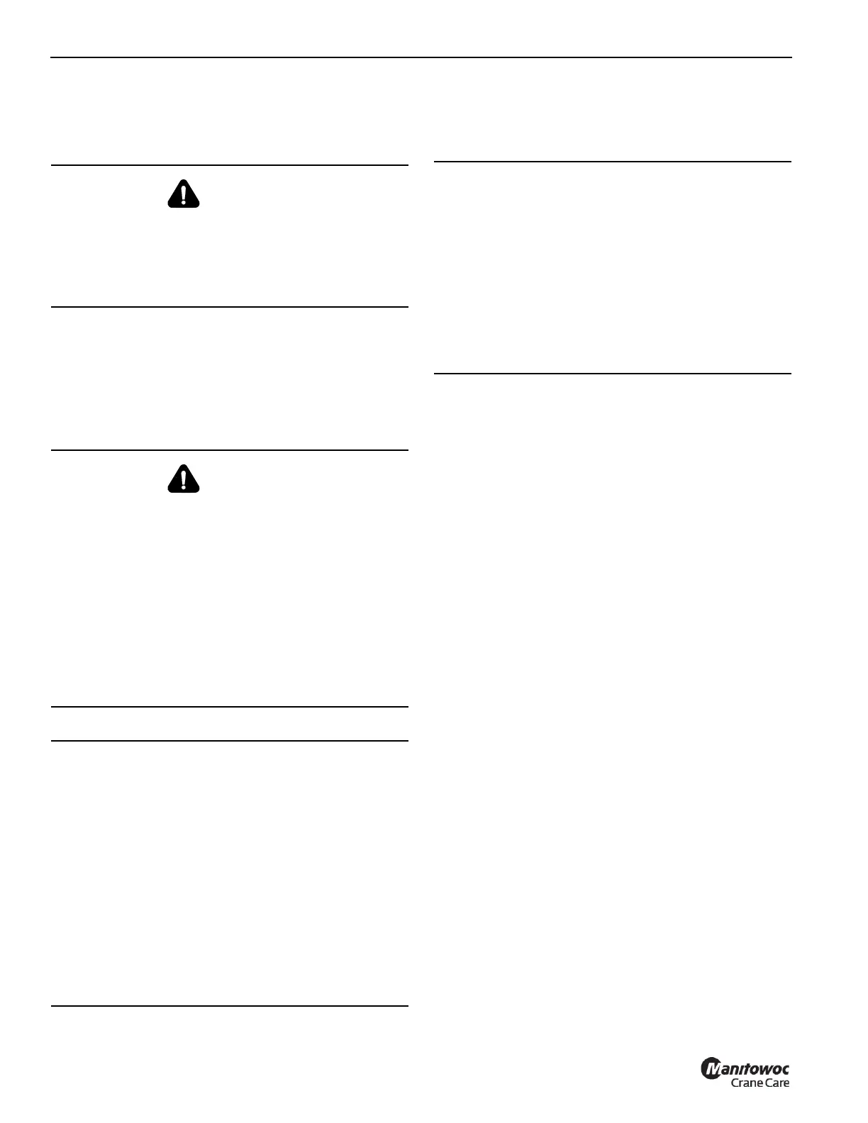 Page #112 background image