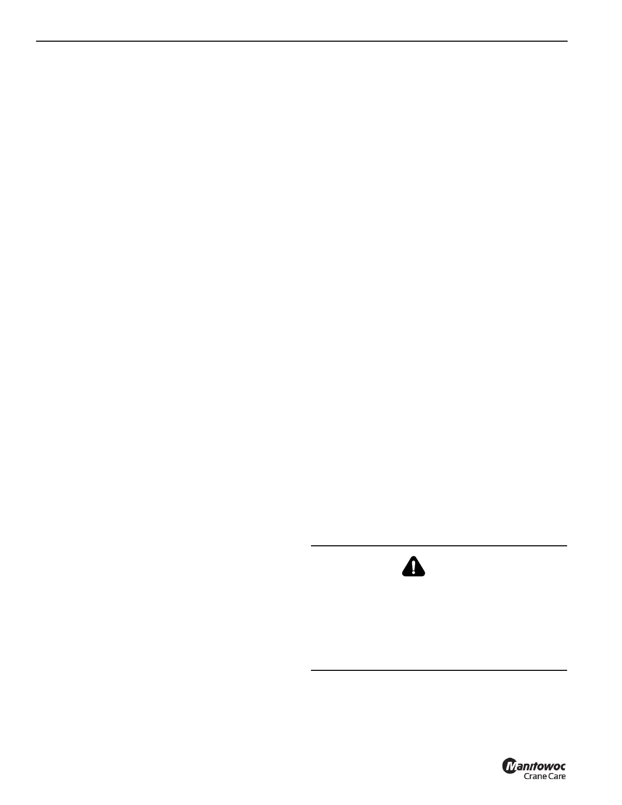 Page #114 background image