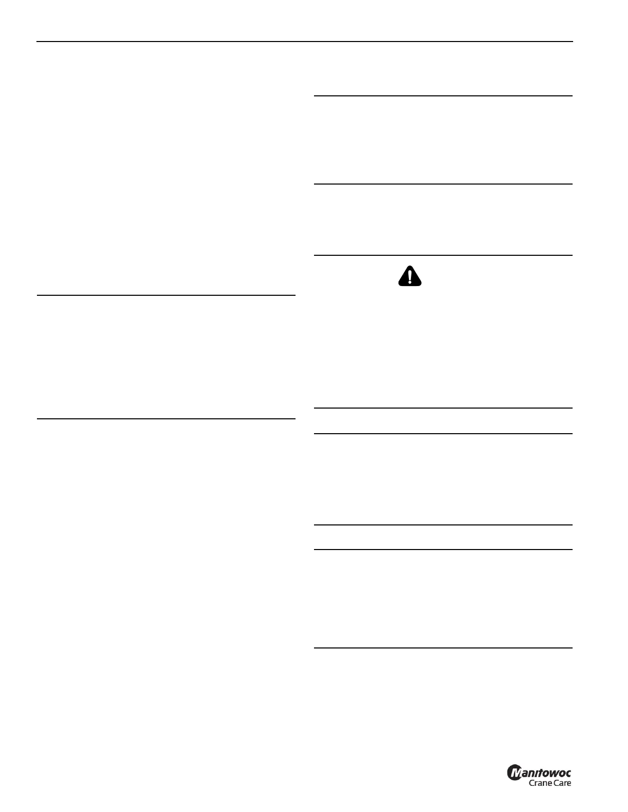 Page #116 background image