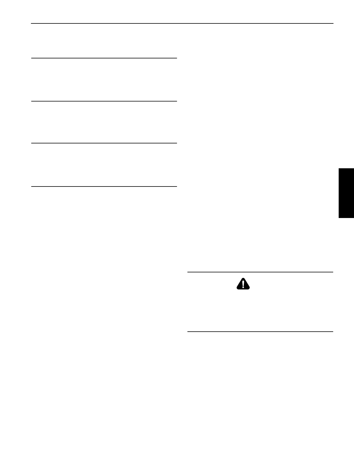 Page #119 background image