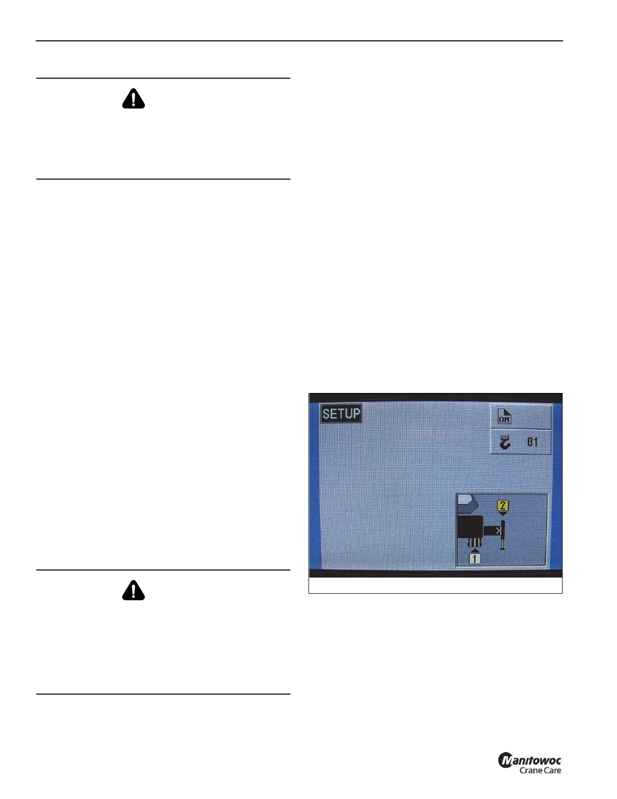 Page #122 background image