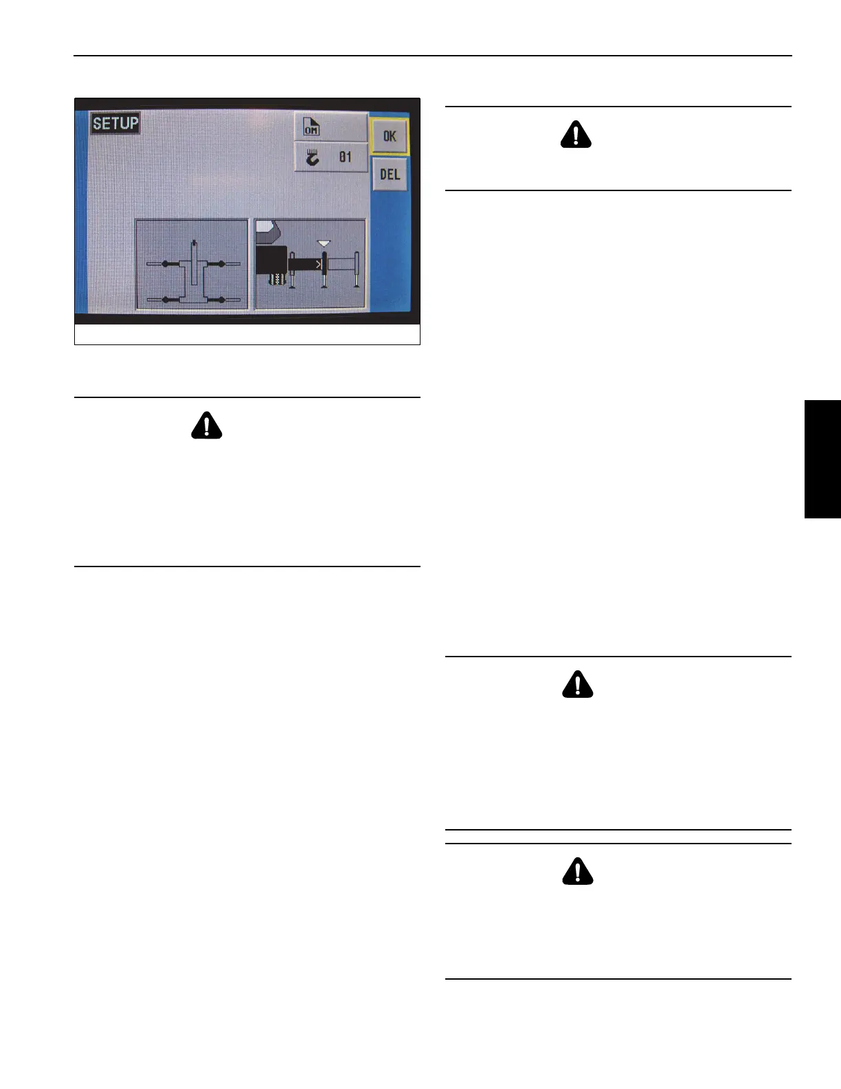 Page #123 background image