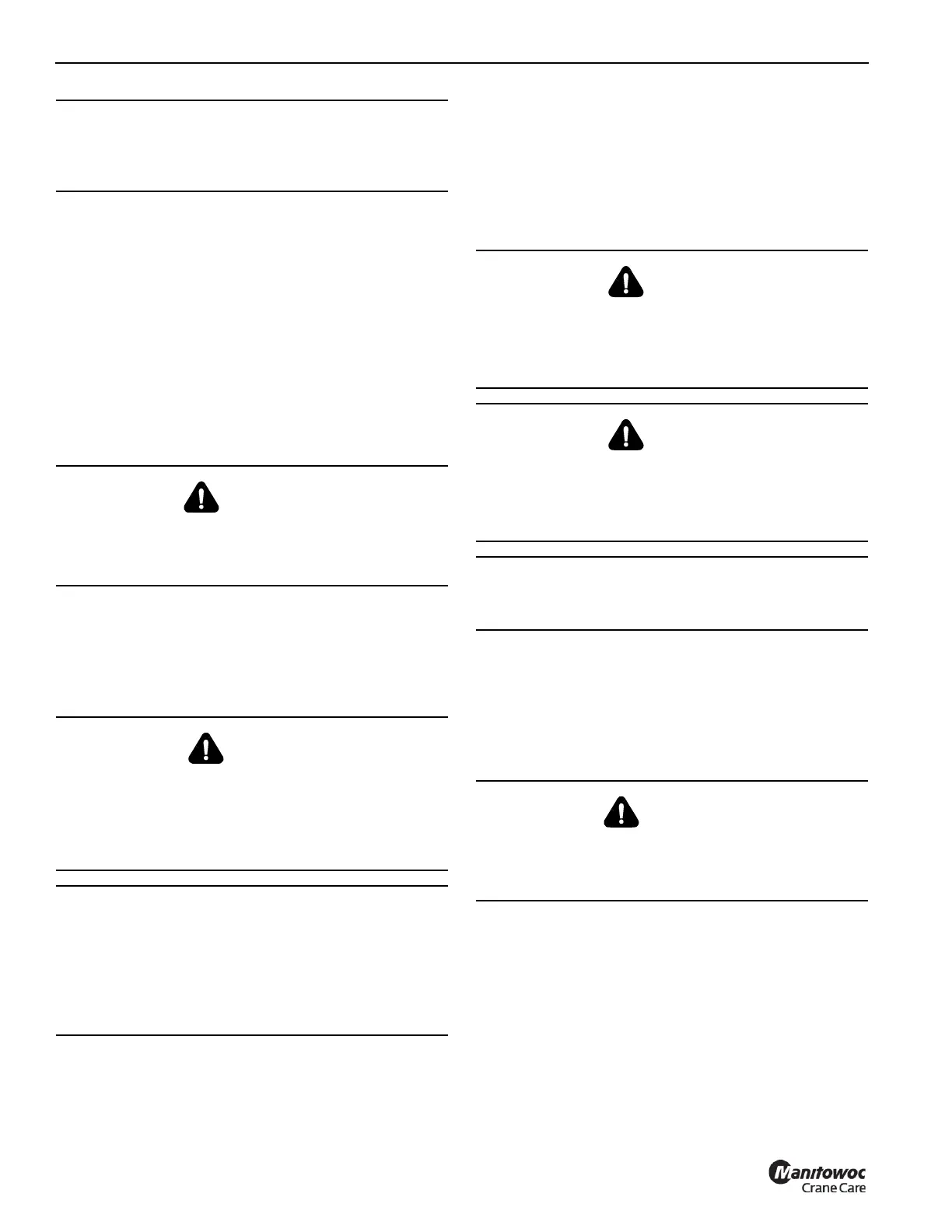 Page #124 background image