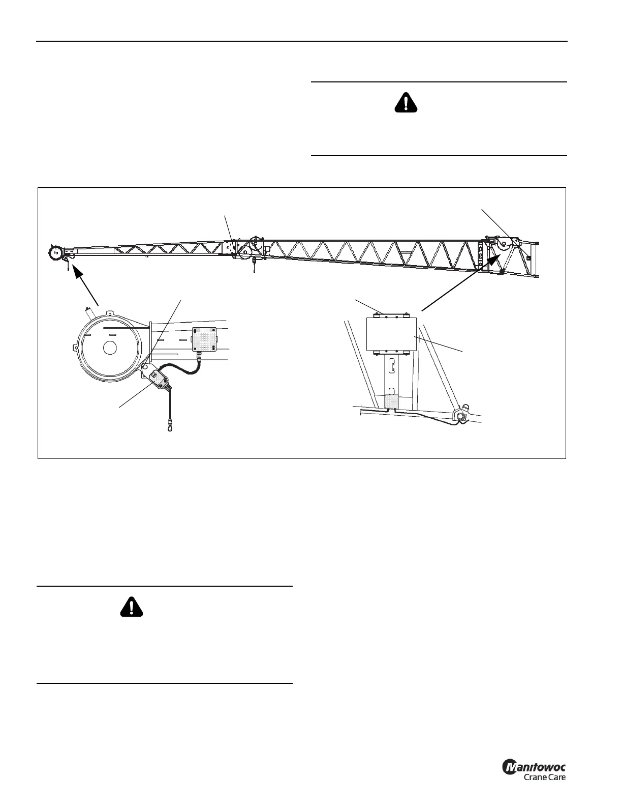 Page #126 background image