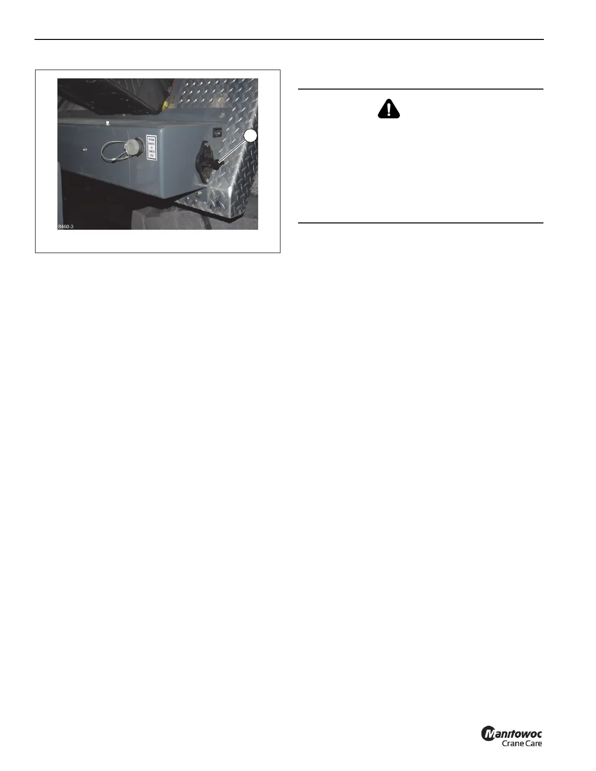 Page #128 background image