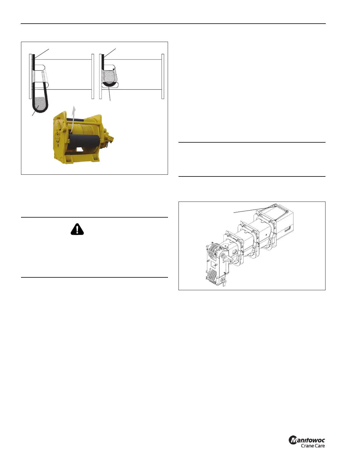 Page #130 background image