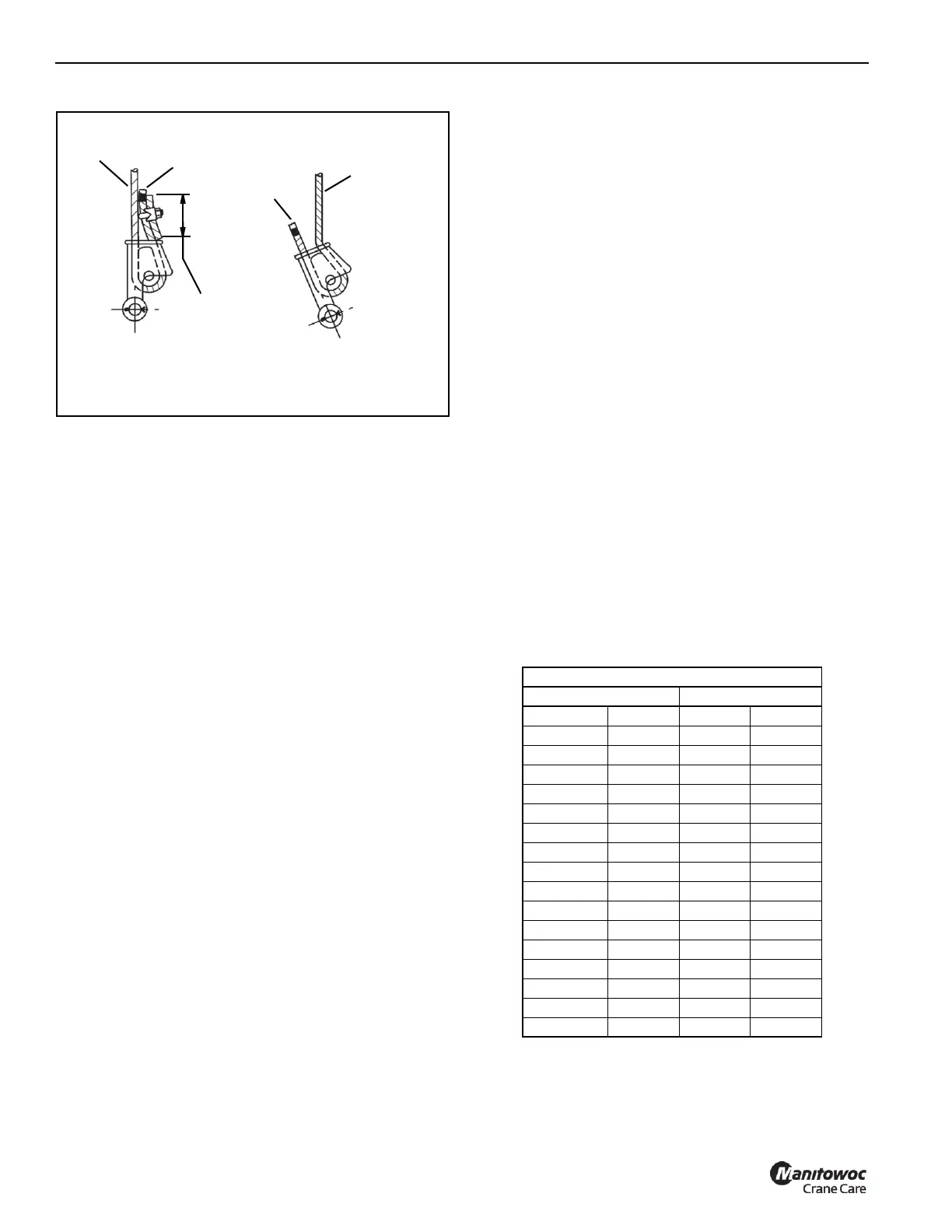 Page #132 background image