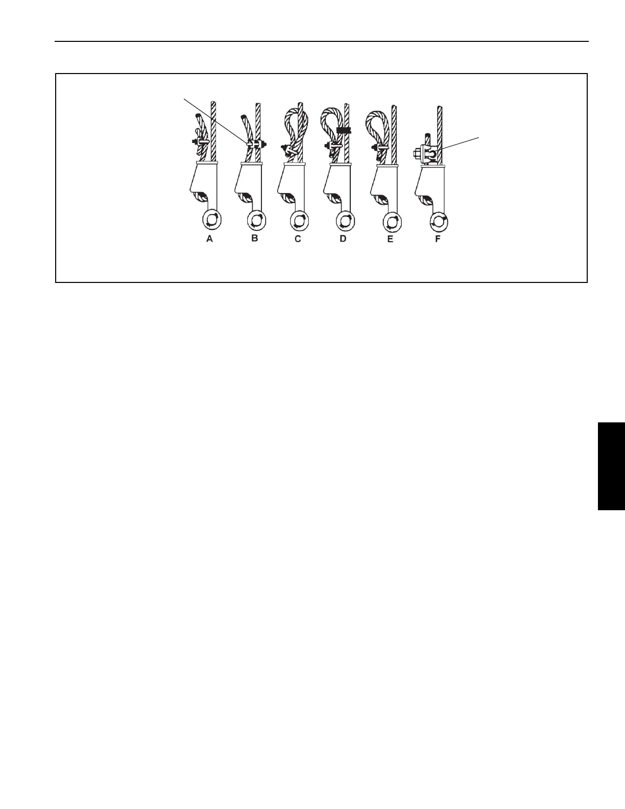 Page #133 background image