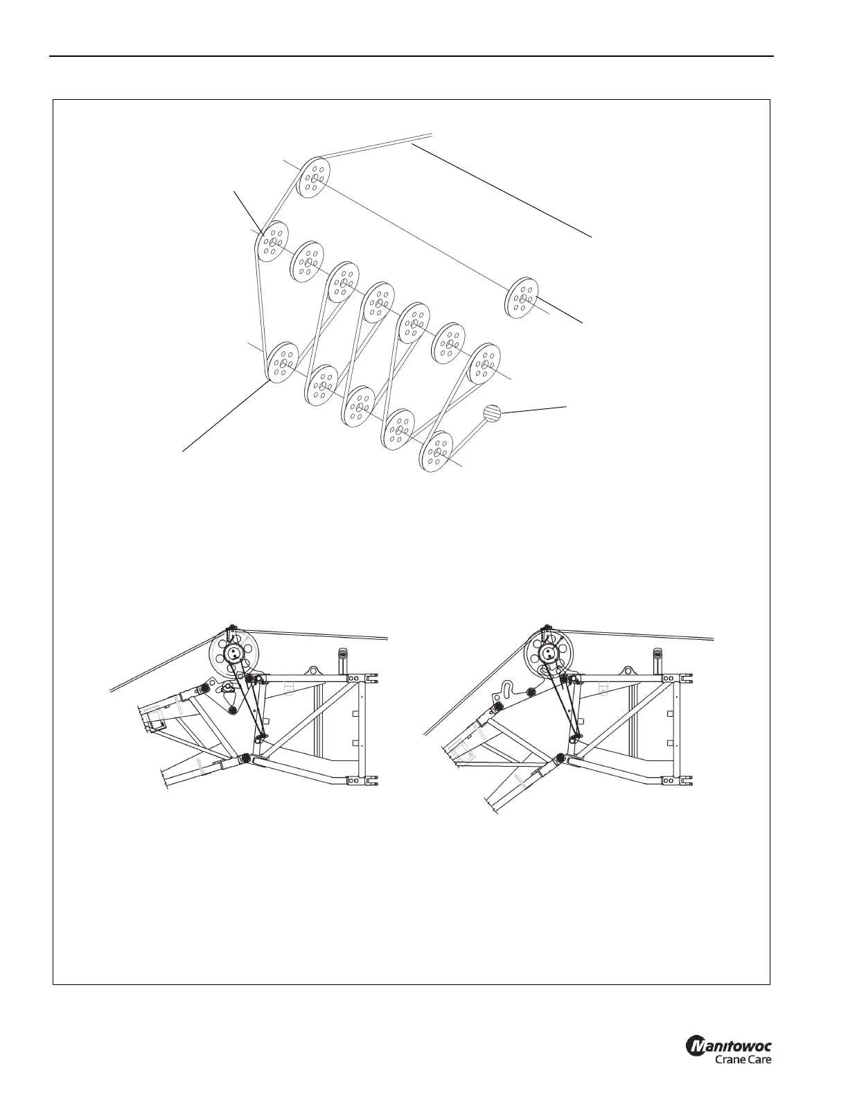 Page #134 background image