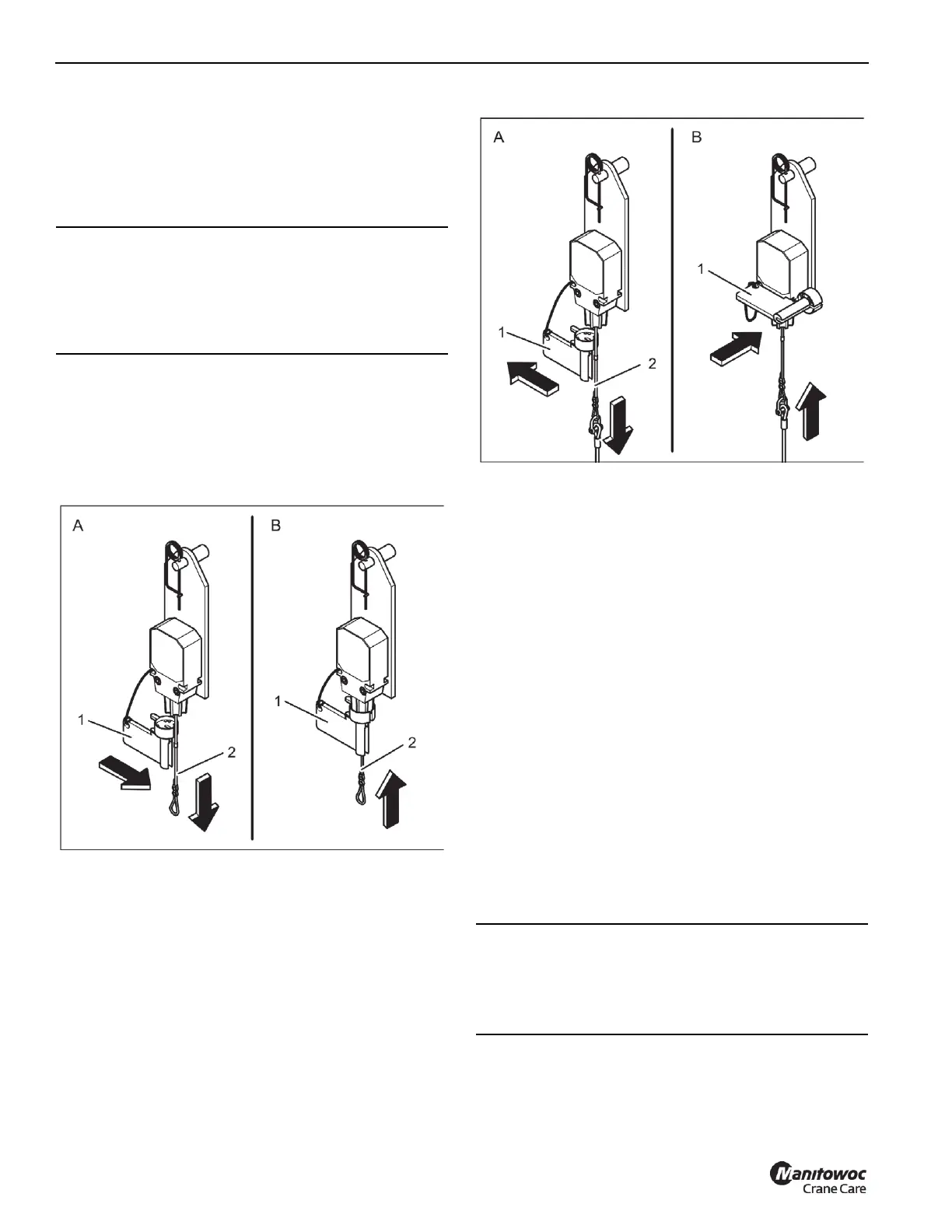 Page #138 background image