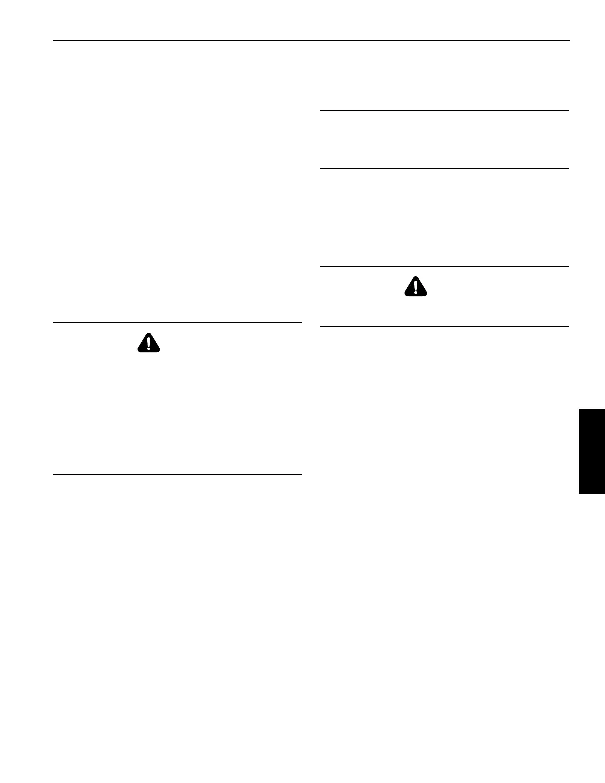 Page #143 background image