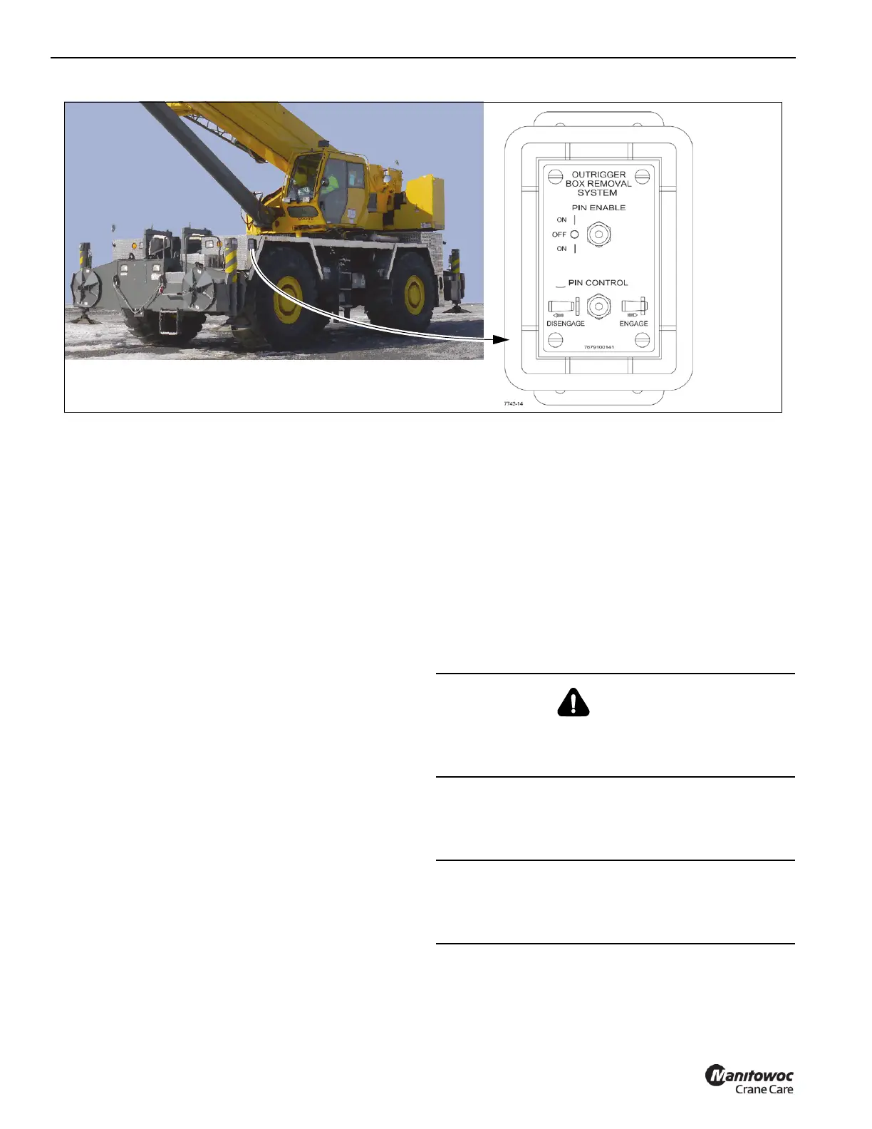 Page #146 background image