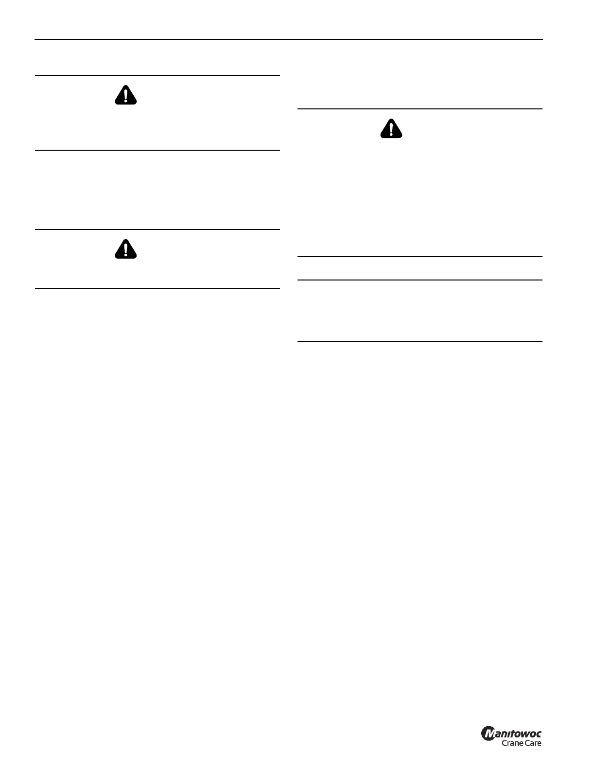 Page #148 background image