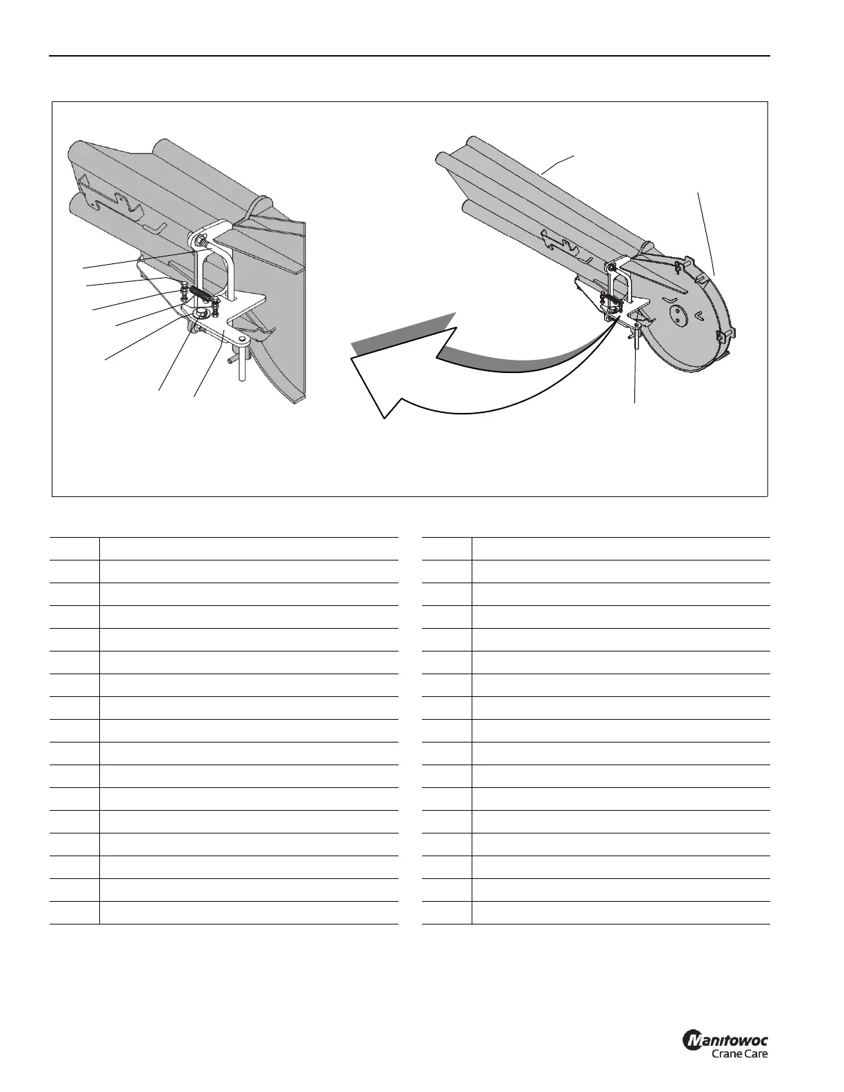Page #152 background image