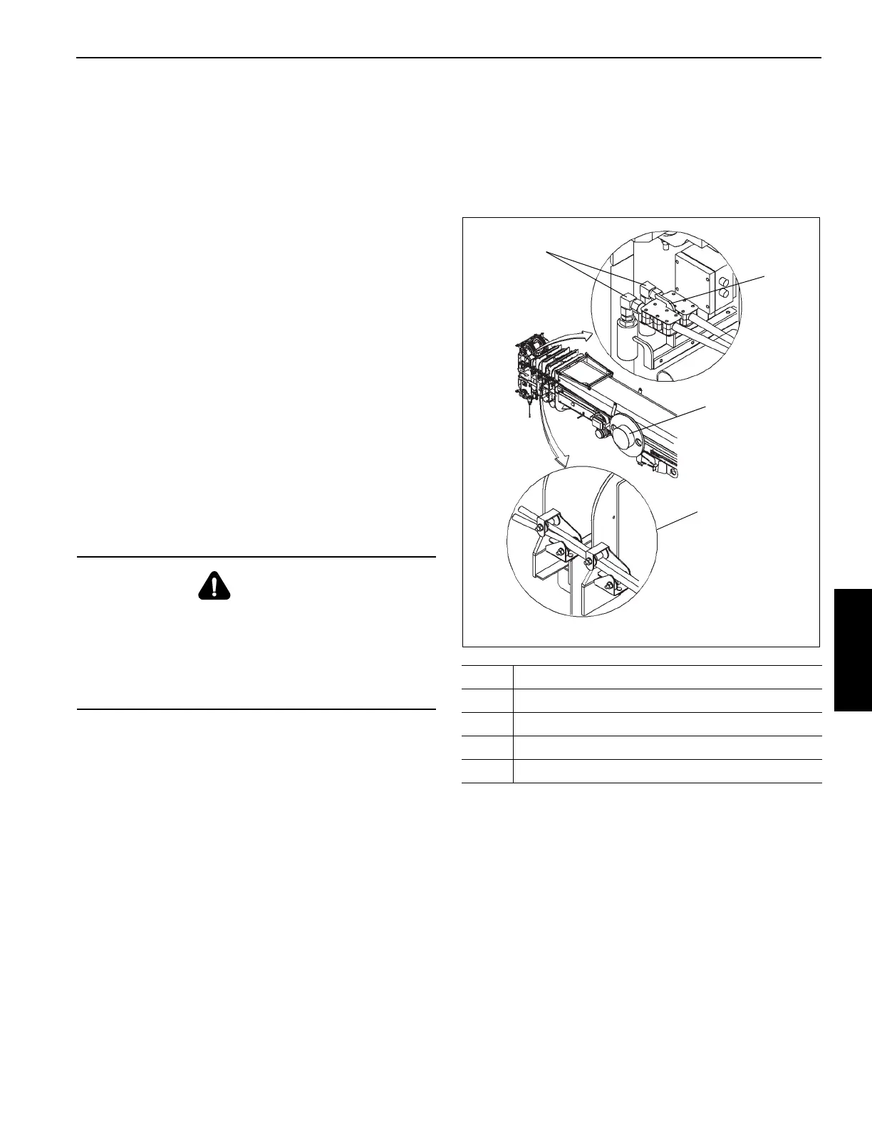Page #153 background image