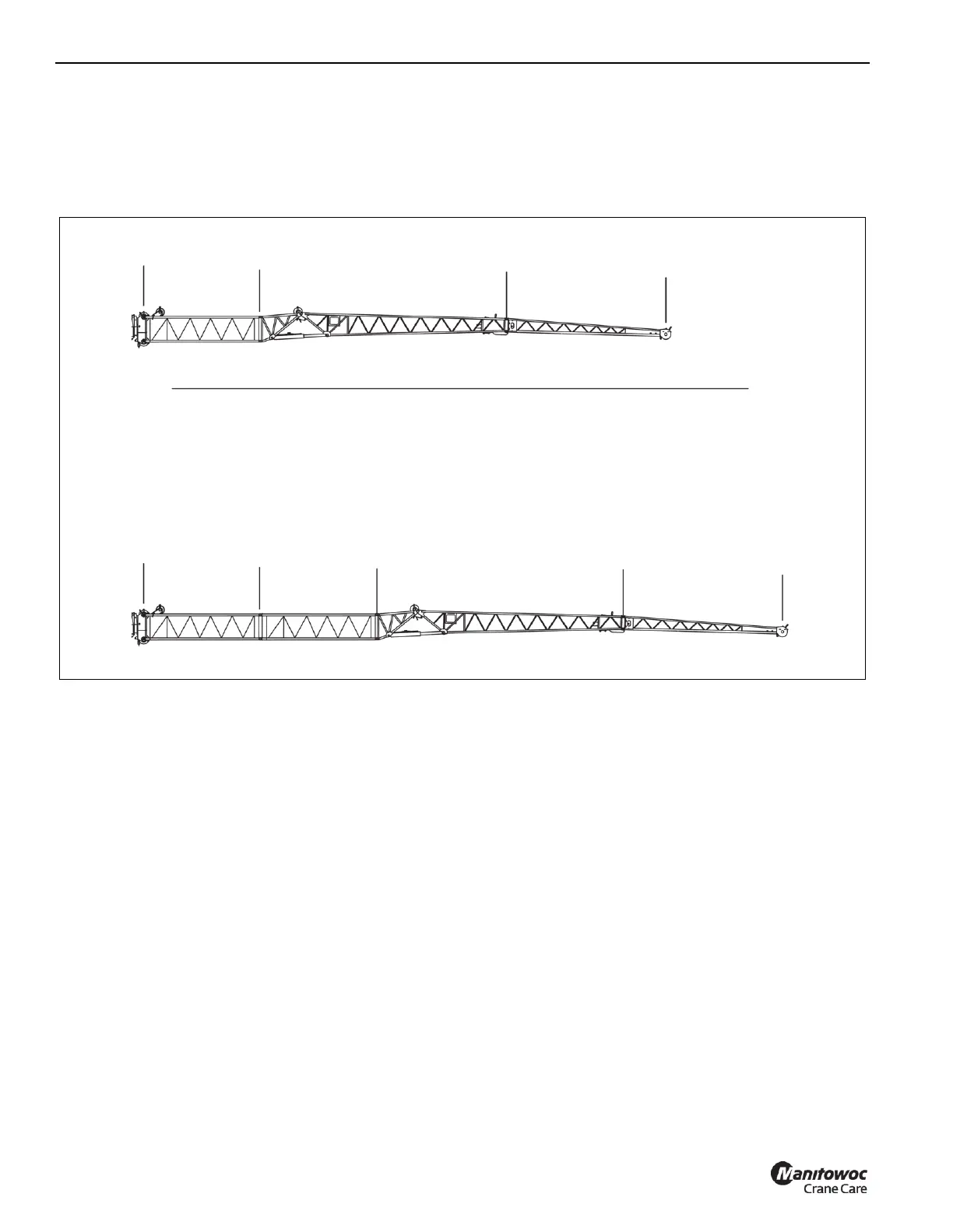 Page #156 background image