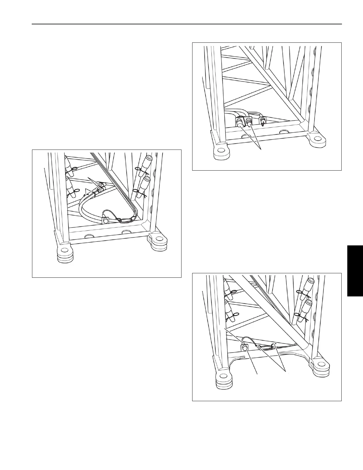 Page #159 background image