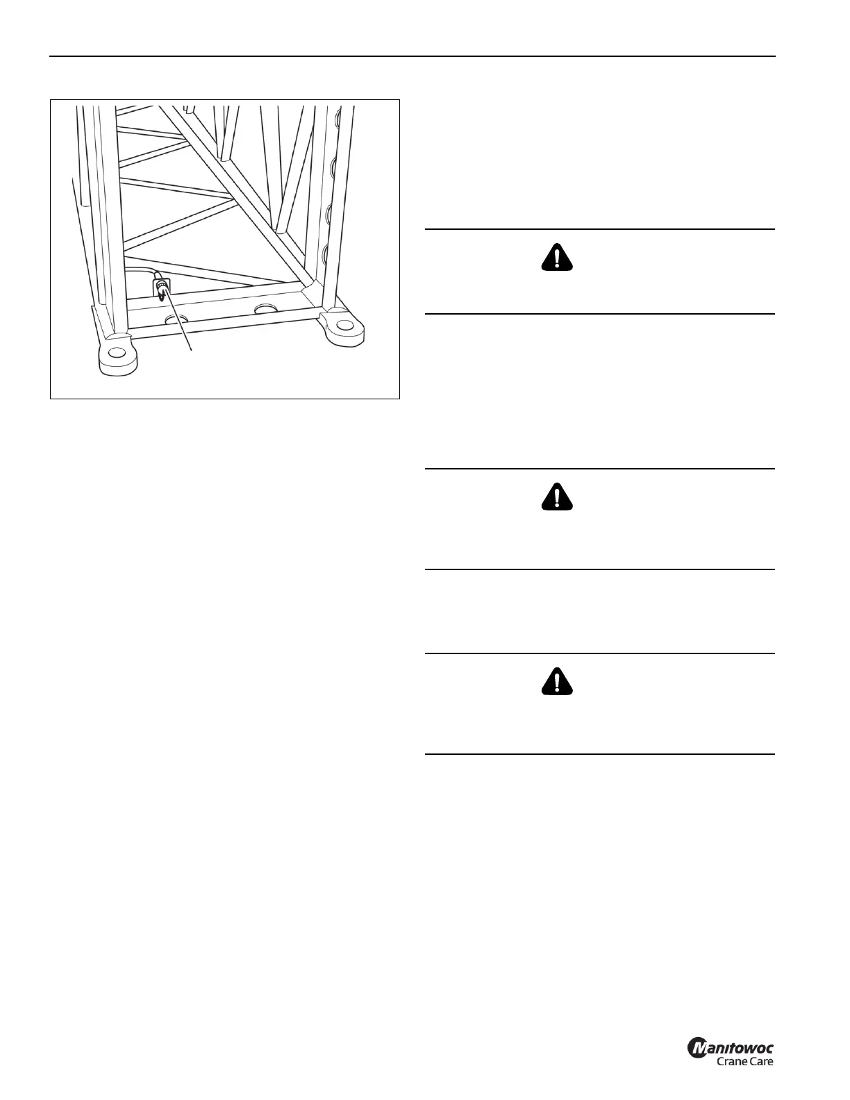 Page #160 background image