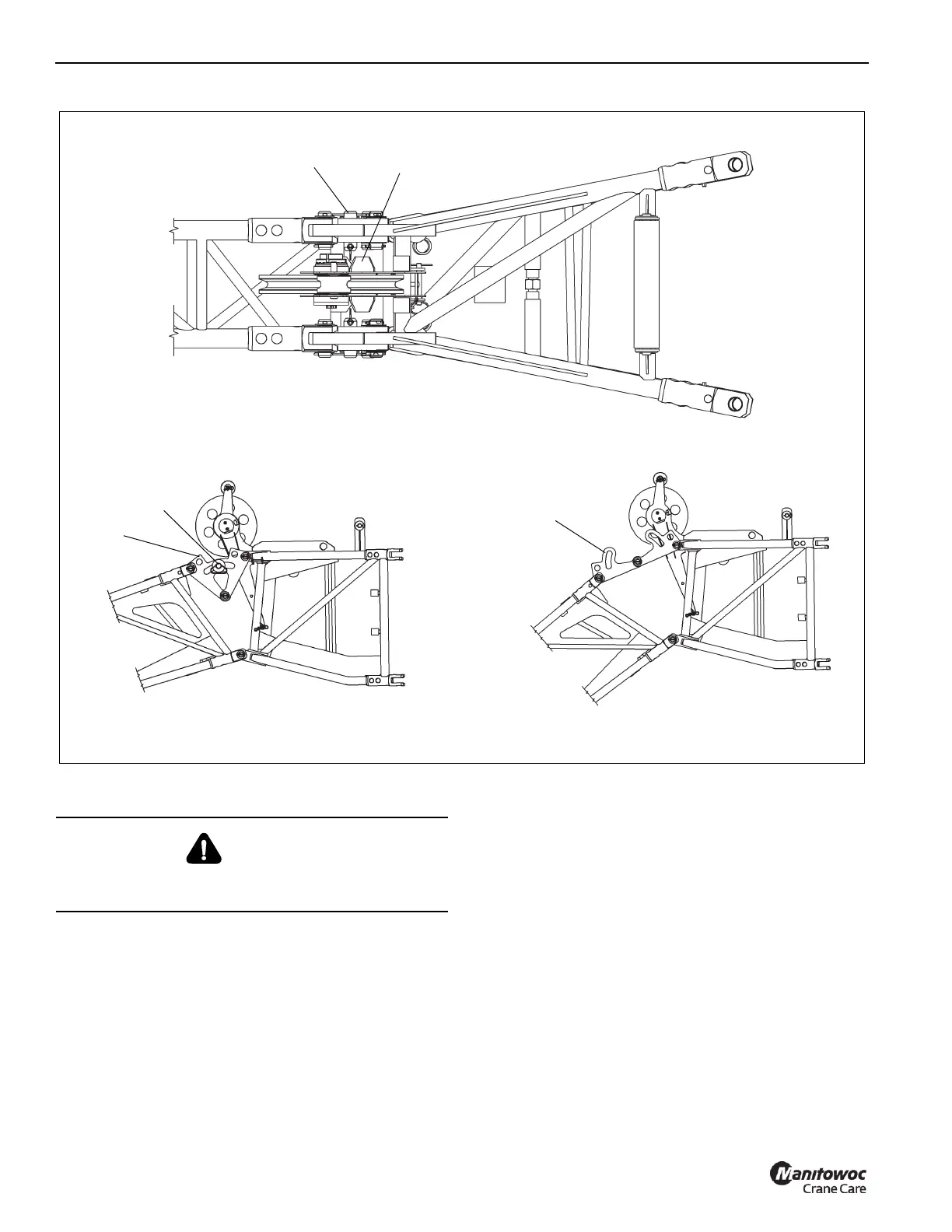 Page #162 background image