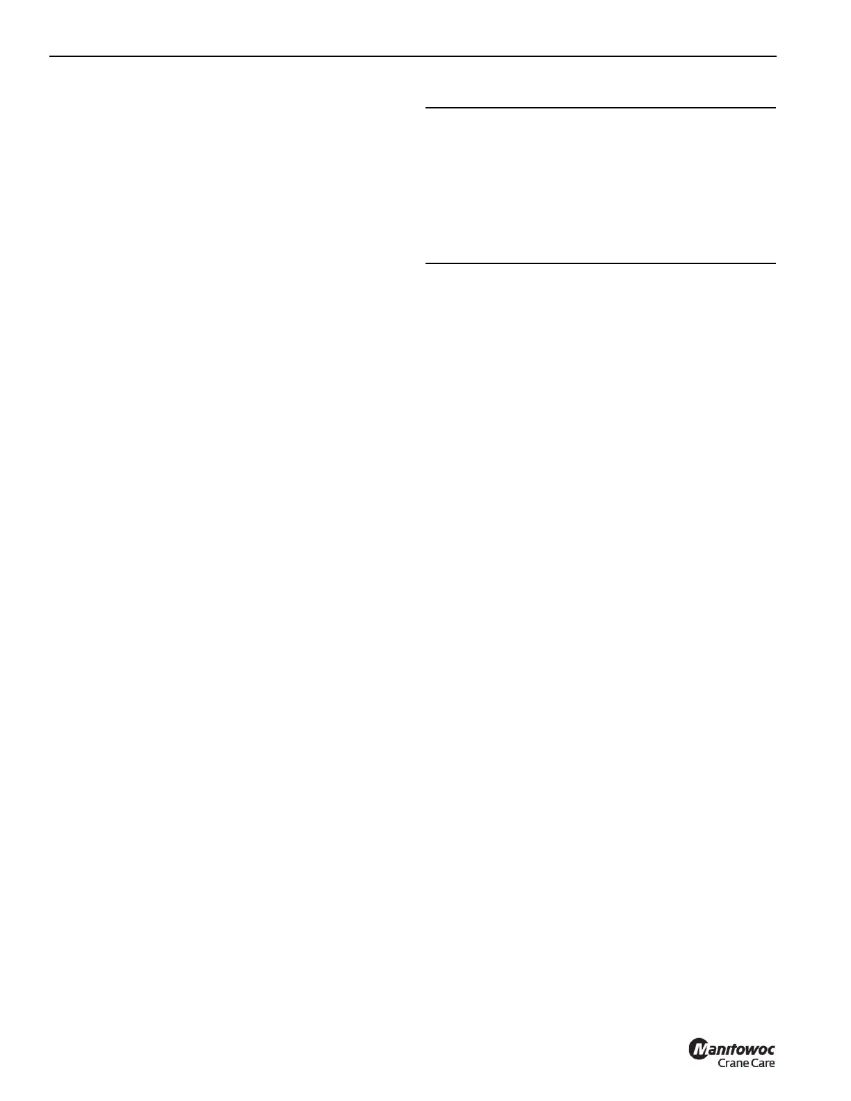 Page #164 background image