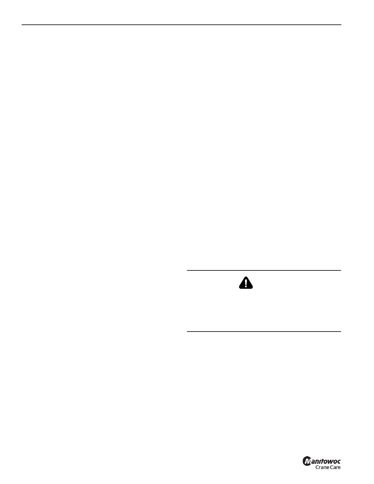 Page #170 background image