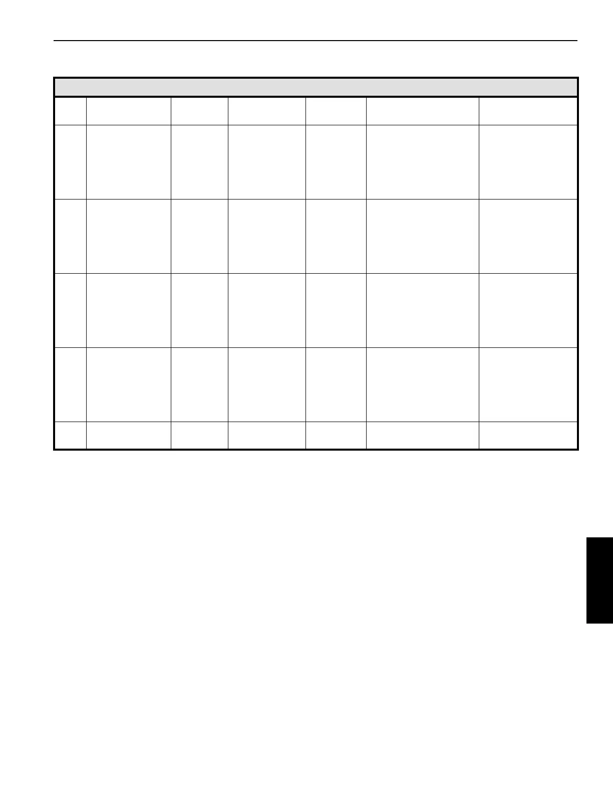 Page #171 background image