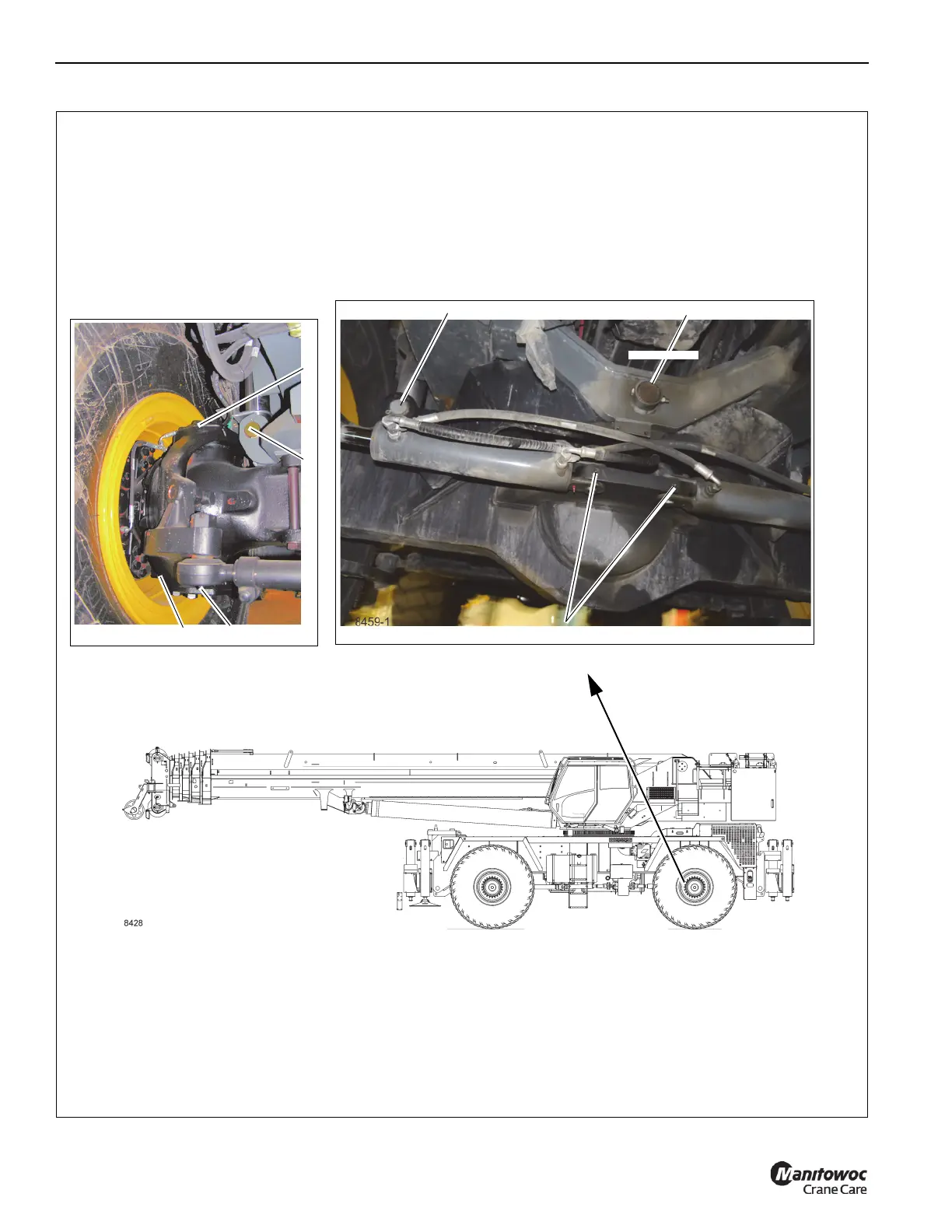 Page #172 background image